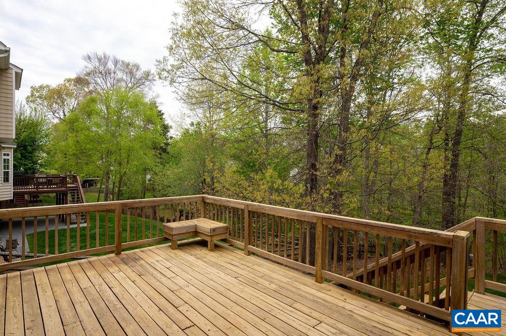 1254 LORING RUN, CHARLOTTESVILLE, Virginia 22901, 5 Bedrooms Bedrooms, ,3 BathroomsBathrooms,Residential,1254 LORING RUN,675799 MLS # 675799