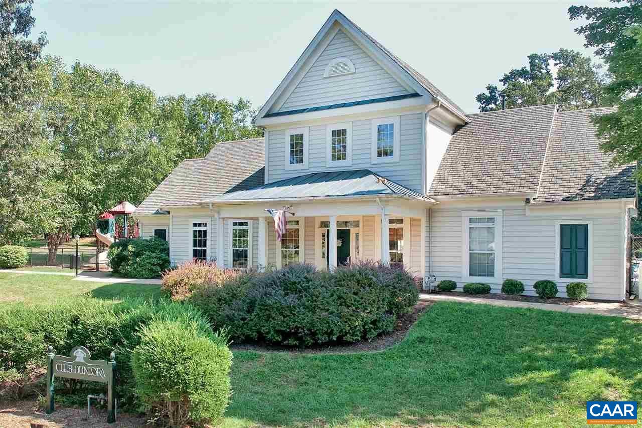 1254 LORING RUN, CHARLOTTESVILLE, Virginia 22901, 5 Bedrooms Bedrooms, ,3 BathroomsBathrooms,Residential,1254 LORING RUN,675799 MLS # 675799