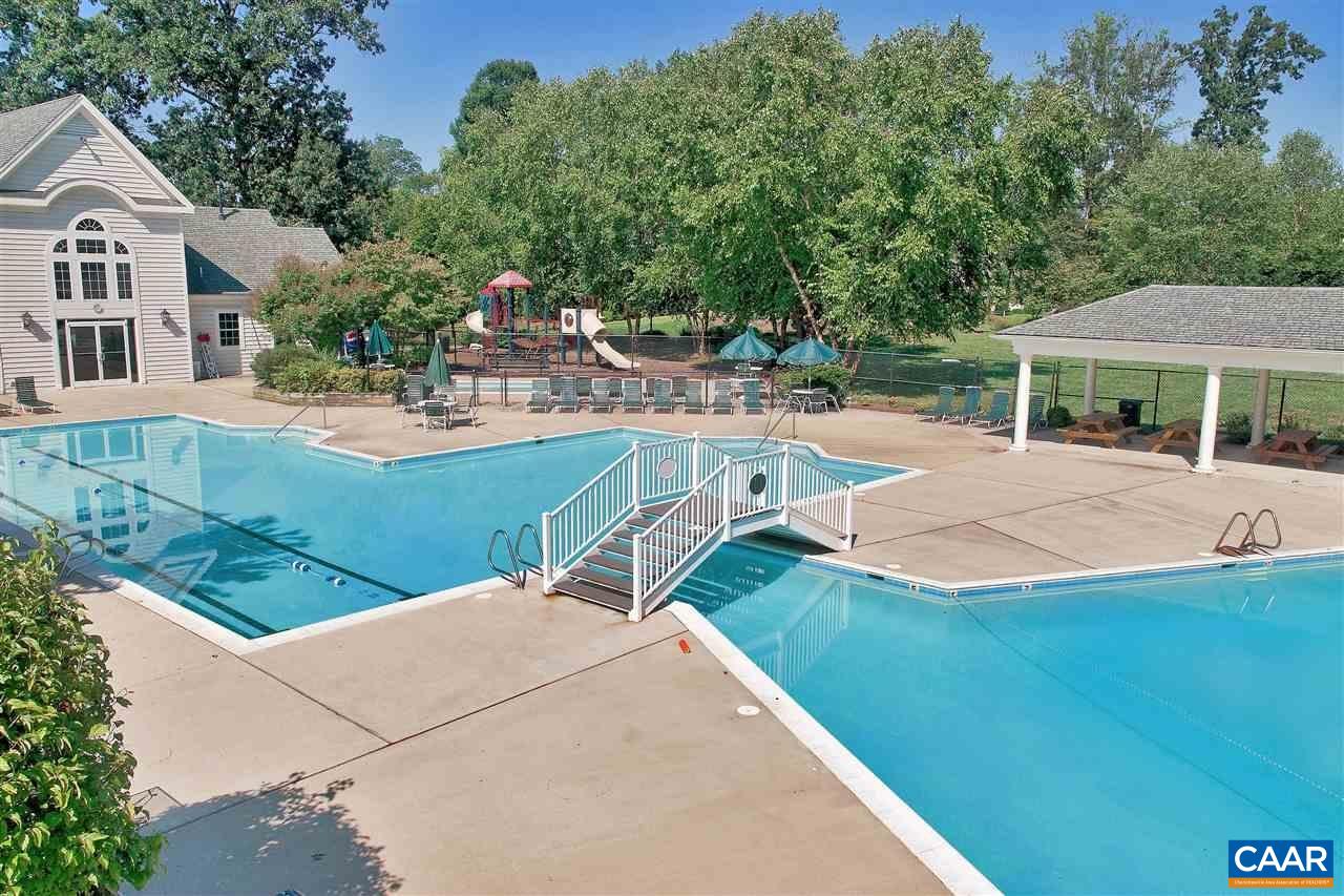 1254 LORING RUN, CHARLOTTESVILLE, Virginia 22901, 5 Bedrooms Bedrooms, ,3 BathroomsBathrooms,Residential,1254 LORING RUN,675799 MLS # 675799