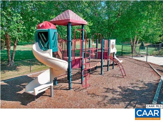 1254 LORING RUN, CHARLOTTESVILLE, Virginia 22901, 5 Bedrooms Bedrooms, ,3 BathroomsBathrooms,Residential,1254 LORING RUN,675799 MLS # 675799