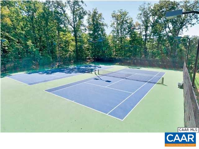 1254 LORING RUN, CHARLOTTESVILLE, Virginia 22901, 5 Bedrooms Bedrooms, ,3 BathroomsBathrooms,Residential,1254 LORING RUN,675799 MLS # 675799