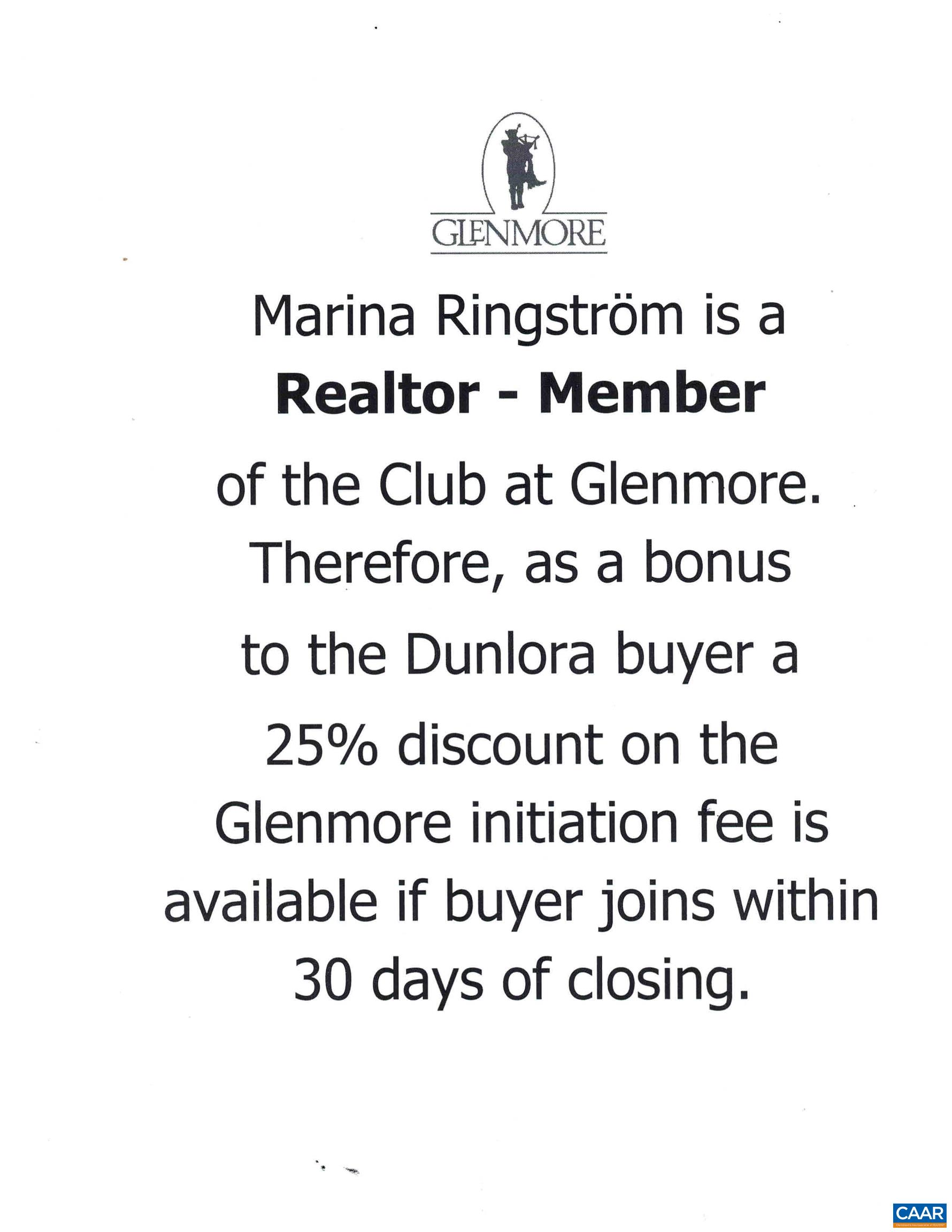 1254 LORING RUN, CHARLOTTESVILLE, Virginia 22901, 5 Bedrooms Bedrooms, ,3 BathroomsBathrooms,Residential,1254 LORING RUN,675799 MLS # 675799