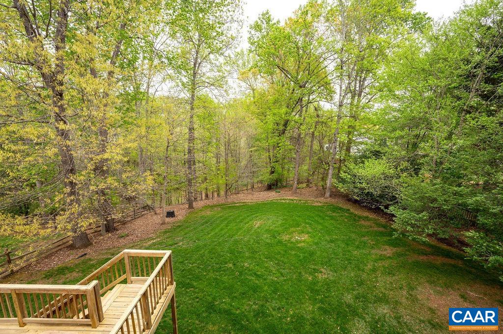 1254 LORING RUN, CHARLOTTESVILLE, Virginia 22901, 5 Bedrooms Bedrooms, ,3 BathroomsBathrooms,Residential,1254 LORING RUN,675799 MLS # 675799