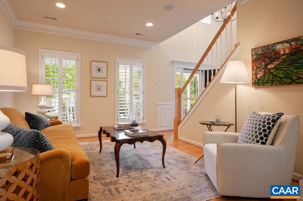 1254 LORING RUN, CHARLOTTESVILLE, Virginia 22901, 5 Bedrooms Bedrooms, ,3 BathroomsBathrooms,Residential,1254 LORING RUN,675799 MLS # 675799