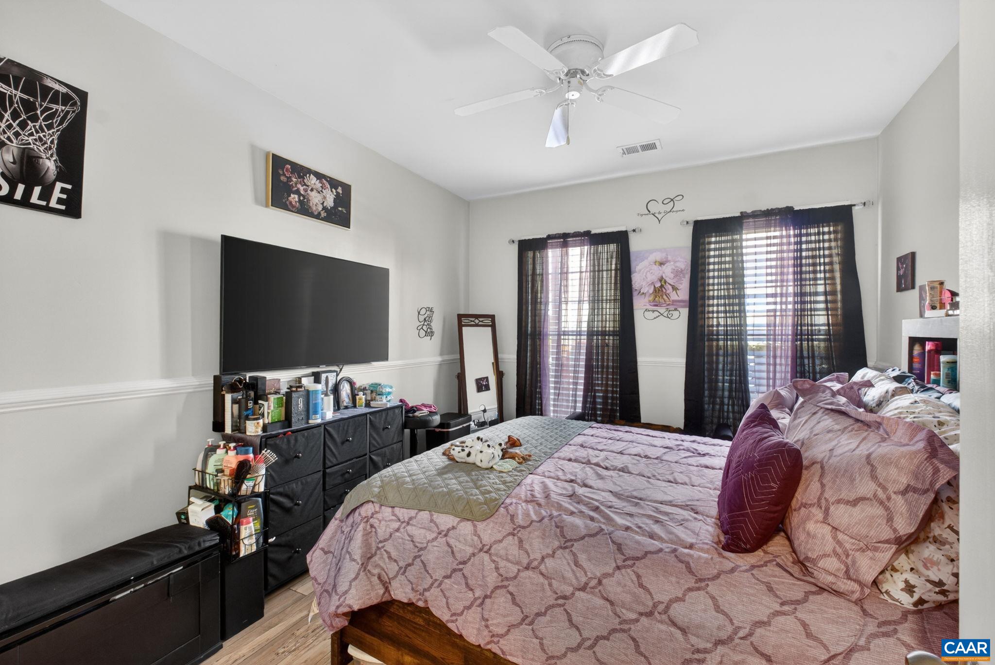 280 RIVERBEND DR, CHARLOTTESVILLE, Virginia 22911, 2 Bedrooms Bedrooms, ,2 BathroomsBathrooms,Residential,280 RIVERBEND DR,675801 MLS # 675801