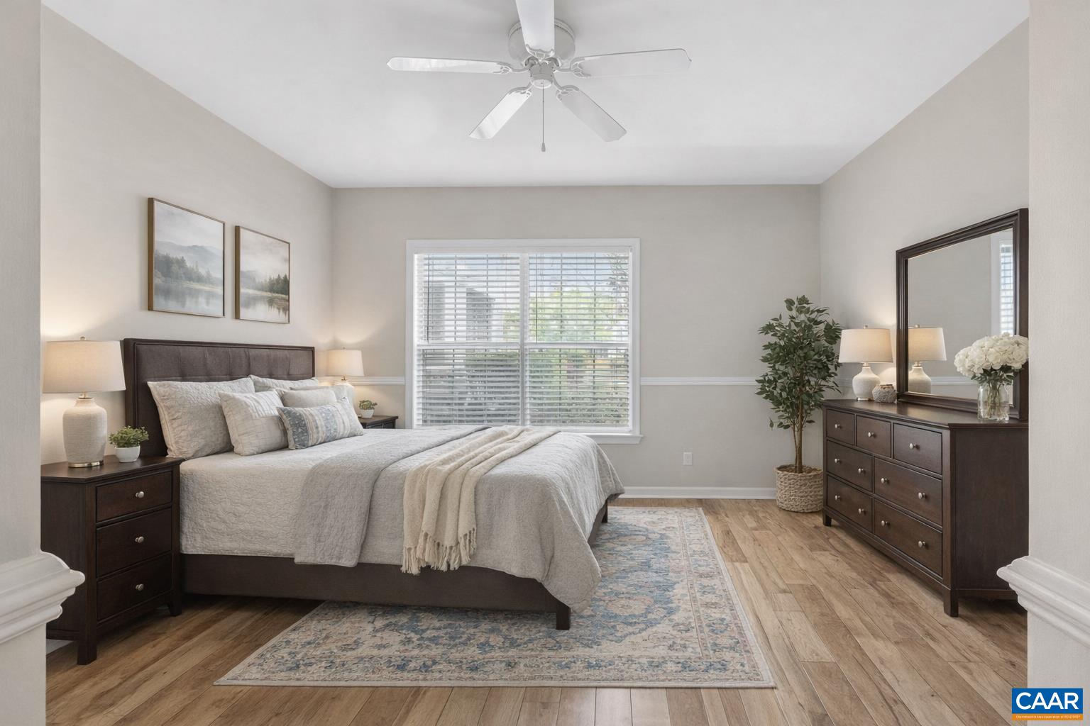 280 RIVERBEND DR, CHARLOTTESVILLE, Virginia 22911, 2 Bedrooms Bedrooms, ,2 BathroomsBathrooms,Residential,280 RIVERBEND DR,675801 MLS # 675801