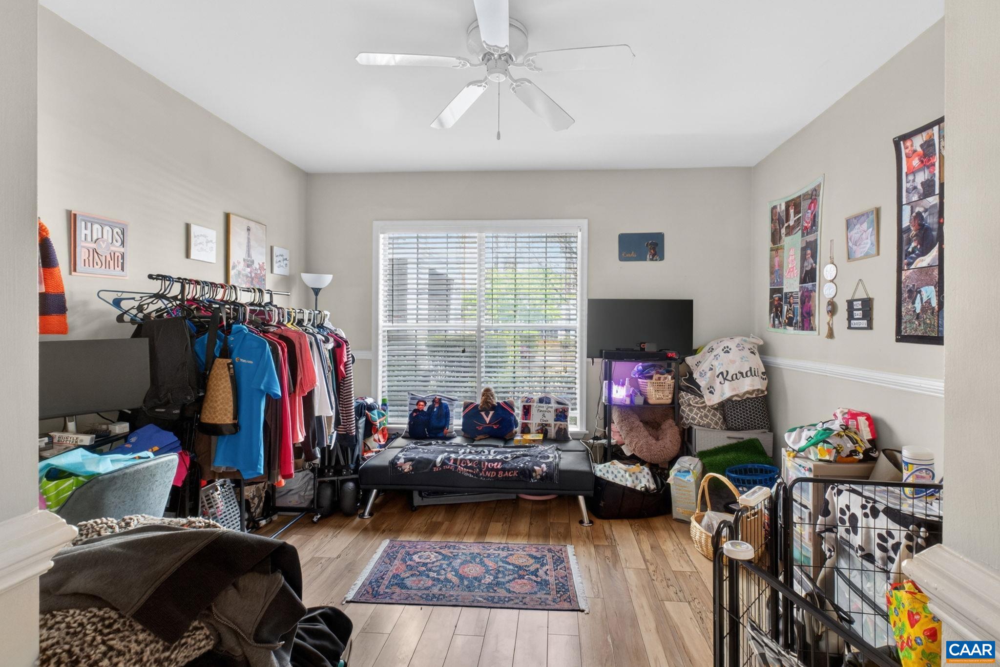 280 RIVERBEND DR, CHARLOTTESVILLE, Virginia 22911, 2 Bedrooms Bedrooms, ,2 BathroomsBathrooms,Residential,280 RIVERBEND DR,675801 MLS # 675801