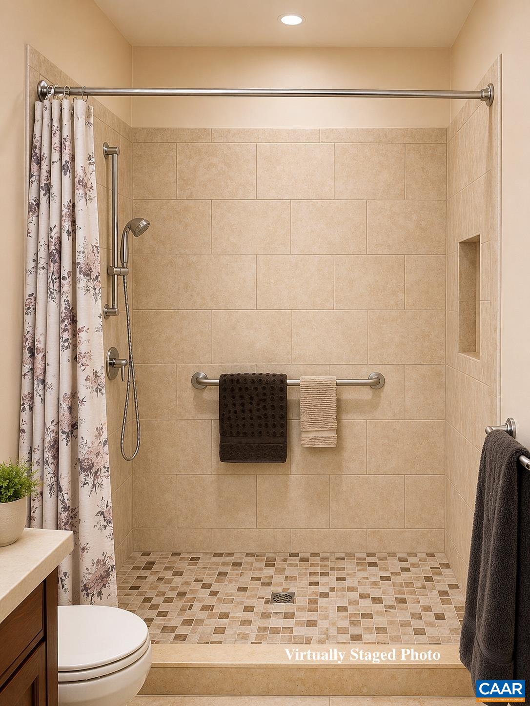 280 RIVERBEND DR, CHARLOTTESVILLE, Virginia 22911, 2 Bedrooms Bedrooms, ,2 BathroomsBathrooms,Residential,280 RIVERBEND DR,675801 MLS # 675801