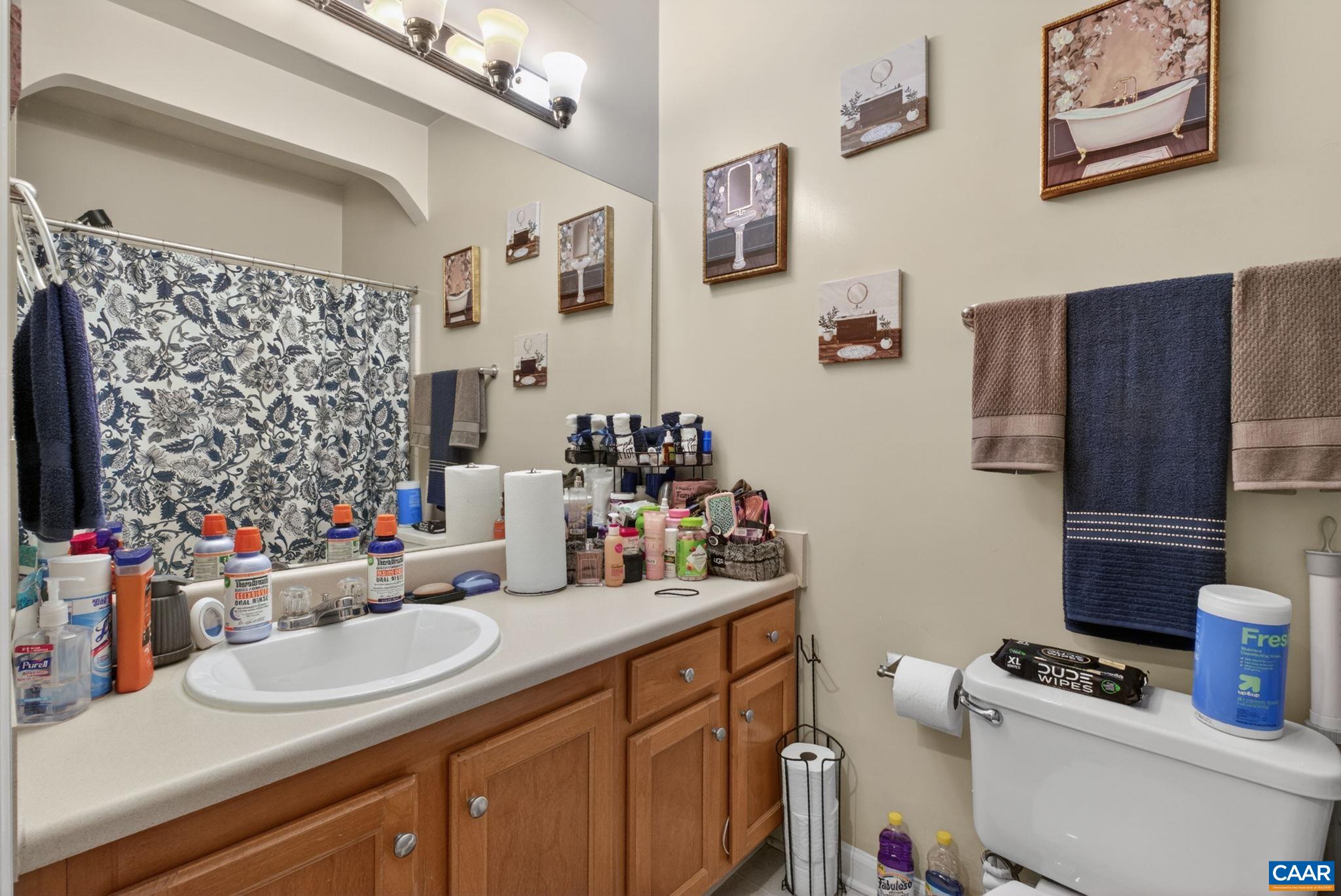 280 RIVERBEND DR, CHARLOTTESVILLE, Virginia 22911, 2 Bedrooms Bedrooms, ,2 BathroomsBathrooms,Residential,280 RIVERBEND DR,675801 MLS # 675801