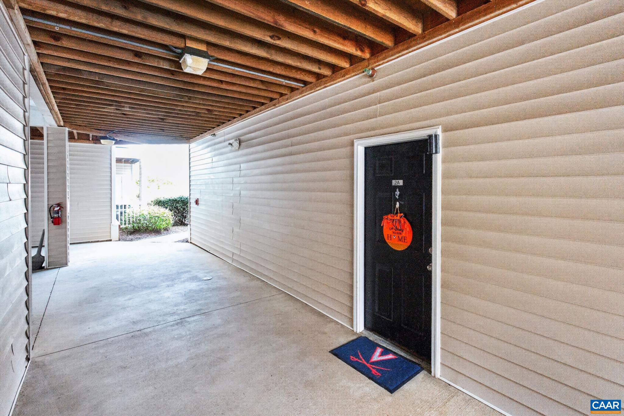 280 RIVERBEND DR, CHARLOTTESVILLE, Virginia 22911, 2 Bedrooms Bedrooms, ,2 BathroomsBathrooms,Residential,280 RIVERBEND DR,675801 MLS # 675801