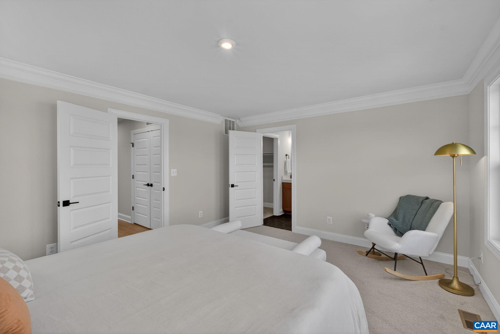 26 TALEN LN, CHARLOTTESVILLE, Virginia 22911, 4 Bedrooms Bedrooms, ,3 BathroomsBathrooms,Residential,The Holly I - Elevation E - End Unit,26 TALEN LN,675802 MLS # 675802