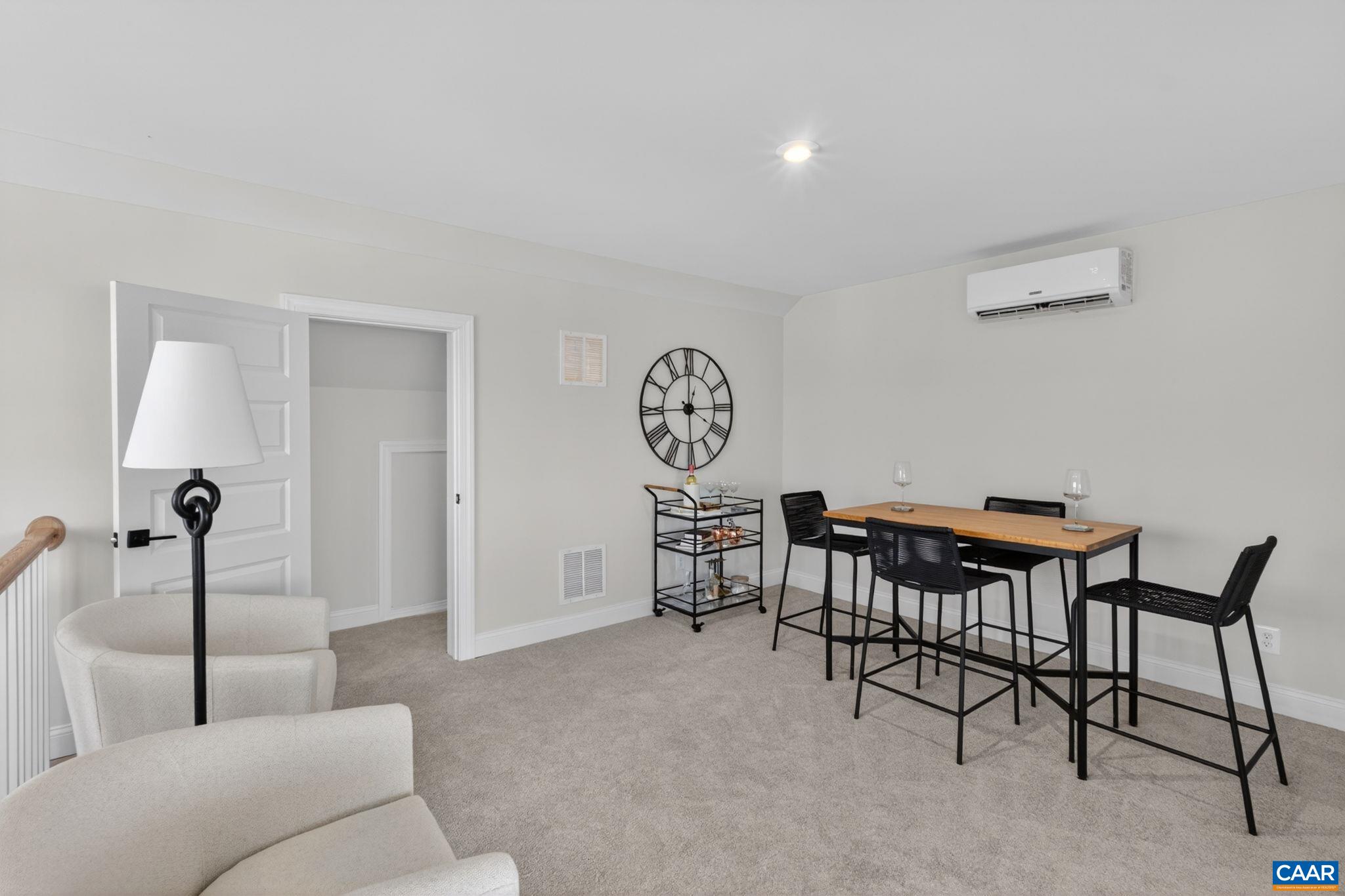 26 TALEN LN, CHARLOTTESVILLE, Virginia 22911, 4 Bedrooms Bedrooms, ,3 BathroomsBathrooms,Residential,The Holly I - Elevation E - End Unit,26 TALEN LN,675802 MLS # 675802