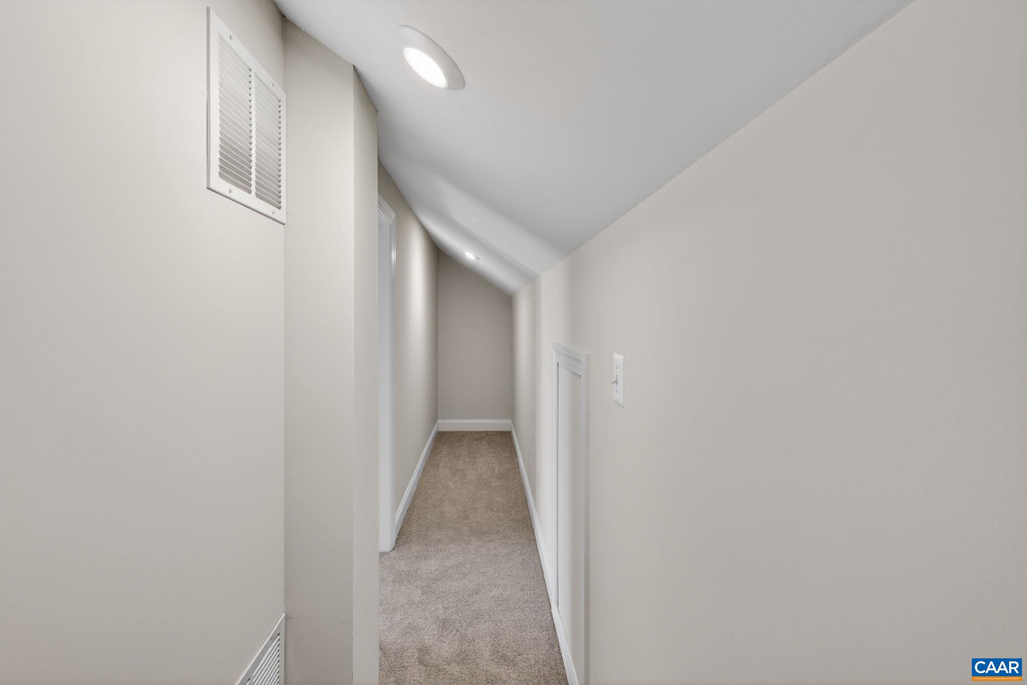 26 TALEN LN, CHARLOTTESVILLE, Virginia 22911, 4 Bedrooms Bedrooms, ,3 BathroomsBathrooms,Residential,The Holly I - Elevation E - End Unit,26 TALEN LN,675802 MLS # 675802