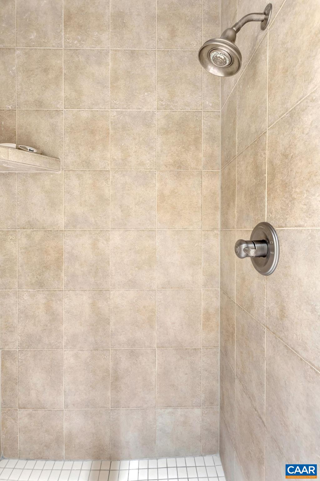 210 NE 10TH ST, CHARLOTTESVILLE, Virginia 22902, 2 Bedrooms Bedrooms, ,2 BathroomsBathrooms,Residential,The Randolph,210 NE 10TH ST,675803 MLS # 675803