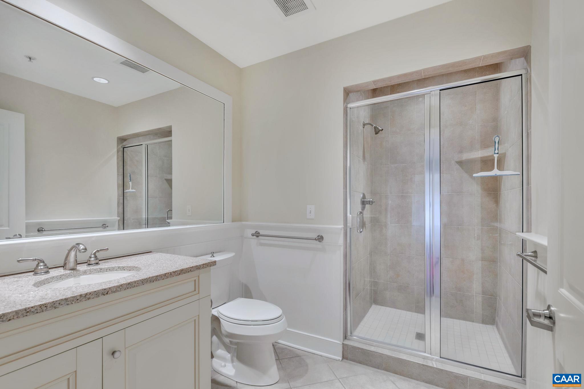 210 NE 10TH ST, CHARLOTTESVILLE, Virginia 22902, 2 Bedrooms Bedrooms, ,2 BathroomsBathrooms,Residential,The Randolph,210 NE 10TH ST,675803 MLS # 675803