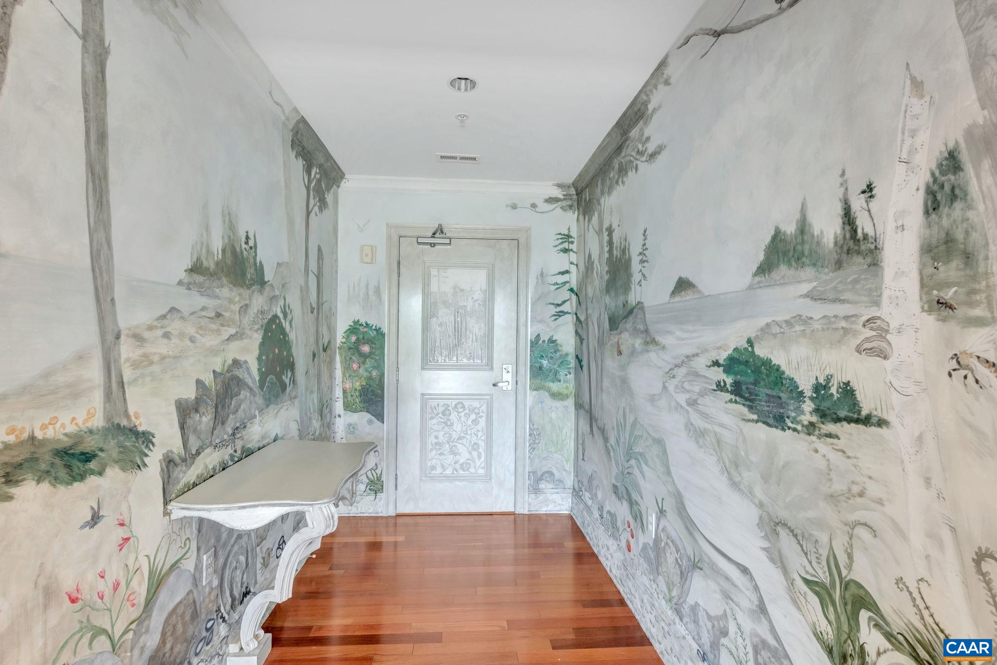 210 NE 10TH ST, CHARLOTTESVILLE, Virginia 22902, 2 Bedrooms Bedrooms, ,2 BathroomsBathrooms,Residential,The Randolph,210 NE 10TH ST,675803 MLS # 675803