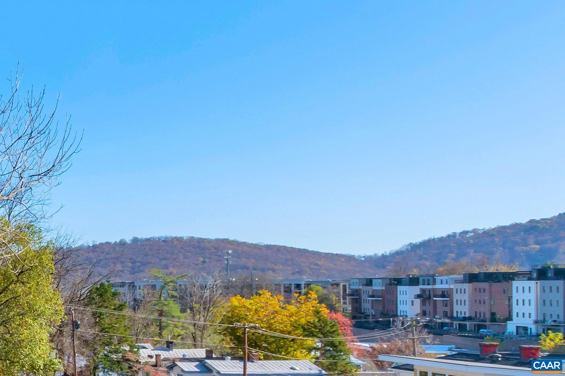 210 NE 10TH ST, CHARLOTTESVILLE, Virginia 22902, 2 Bedrooms Bedrooms, ,2 BathroomsBathrooms,Residential,The Randolph,210 NE 10TH ST,675803 MLS # 675803