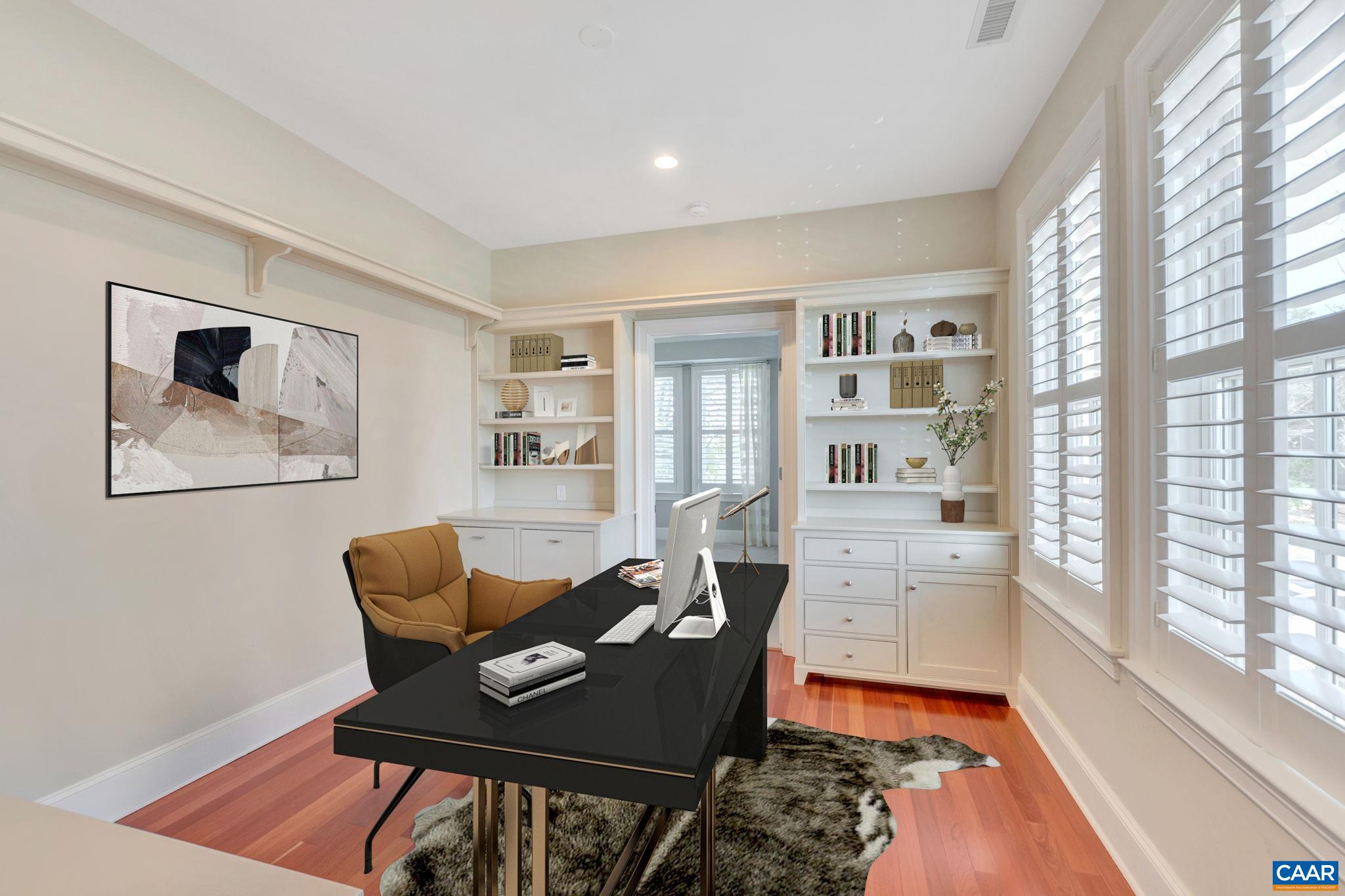 210 NE 10TH ST, CHARLOTTESVILLE, Virginia 22902, 2 Bedrooms Bedrooms, ,2 BathroomsBathrooms,Residential,The Randolph,210 NE 10TH ST,675803 MLS # 675803