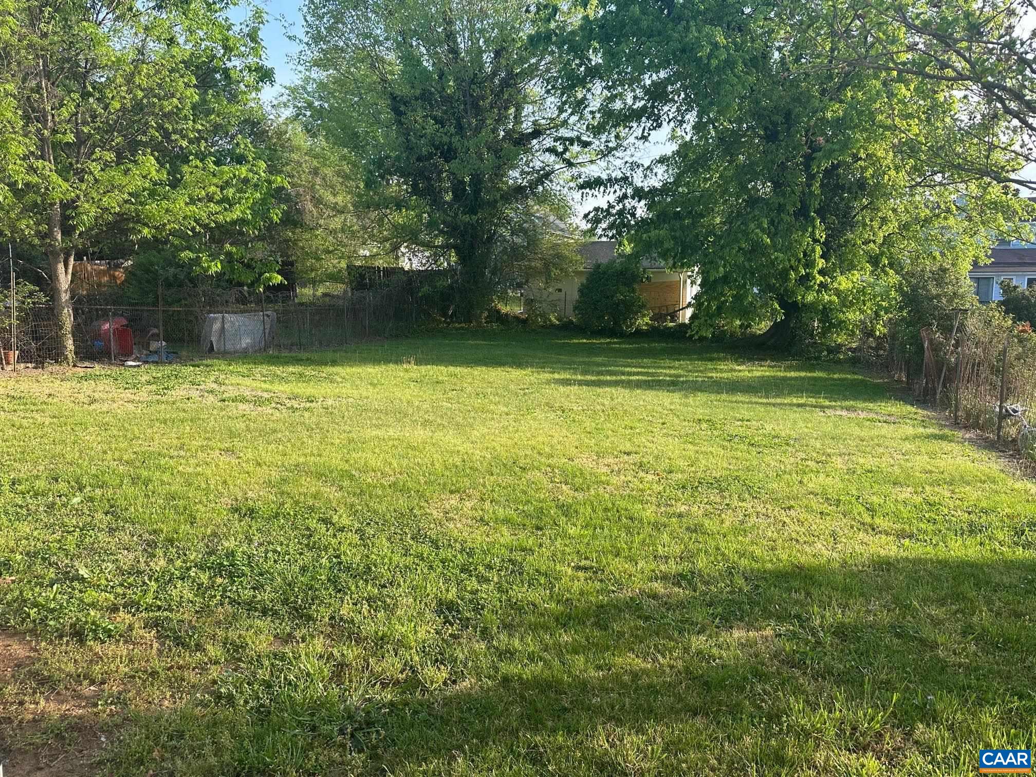 715 ELLIOTT AVE, CHARLOTTESVILLE, Virginia 22902, 3 Bedrooms Bedrooms, ,1 BathroomBathrooms,Residential,715 ELLIOTT AVE,675805 MLS # 675805