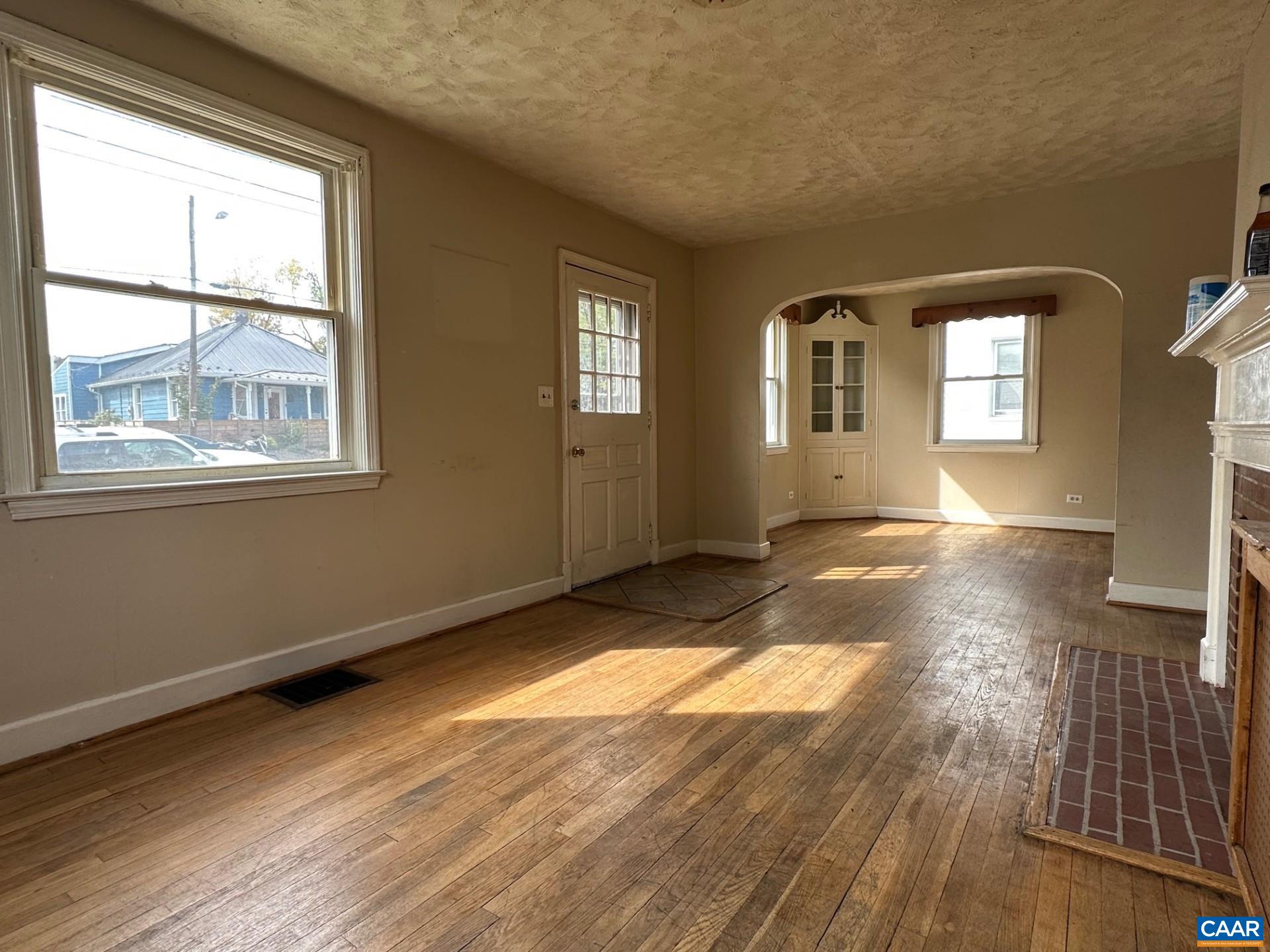 715 ELLIOTT AVE, CHARLOTTESVILLE, Virginia 22902, 3 Bedrooms Bedrooms, ,1 BathroomBathrooms,Residential,715 ELLIOTT AVE,675805 MLS # 675805