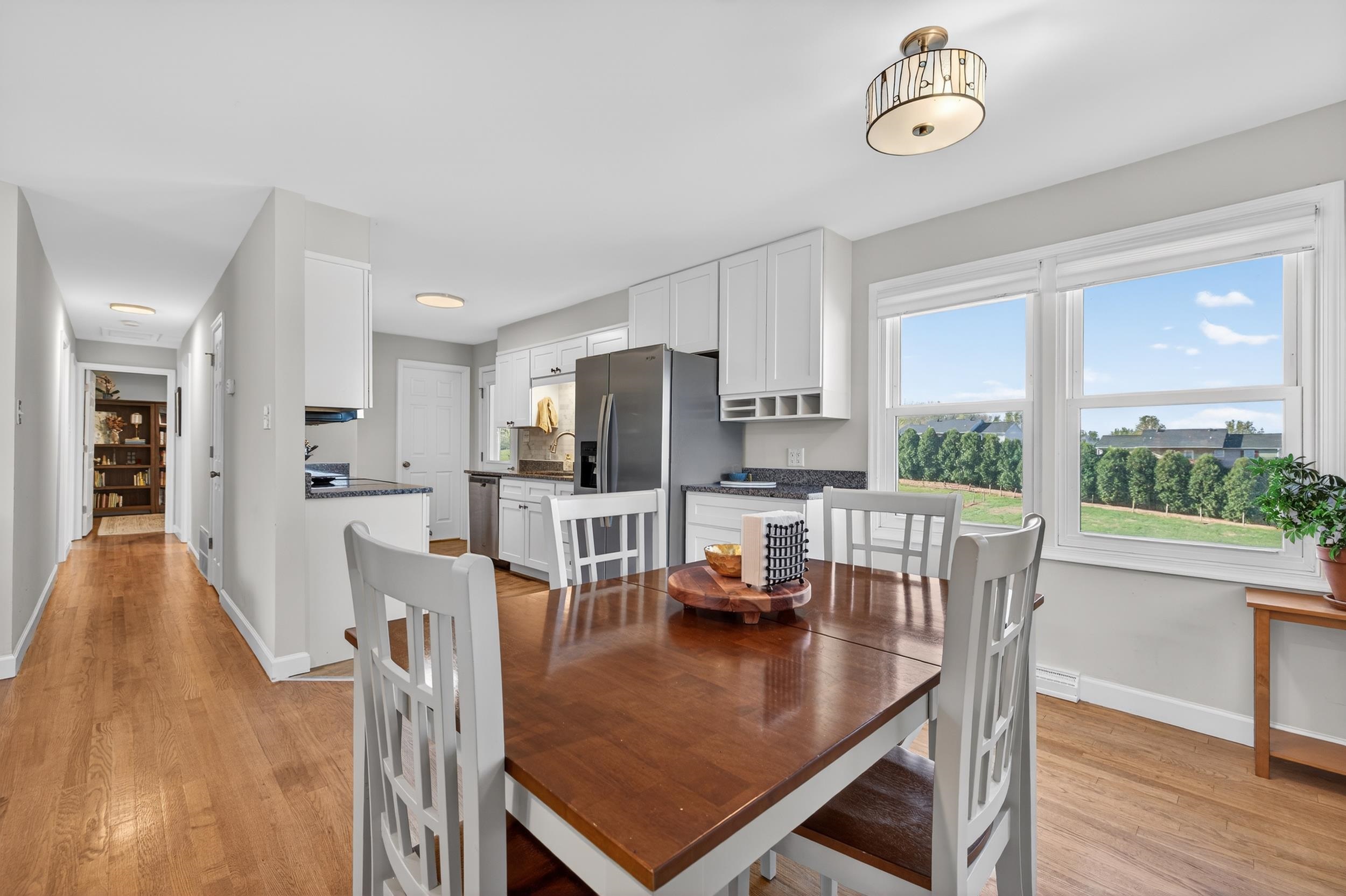 110 OAKWOOD DR, BRIDGEWATER, Virginia 22812, 3 Bedrooms Bedrooms, ,2 BathroomsBathrooms,Residential,110 OAKWOOD DR,675806 MLS # 675806