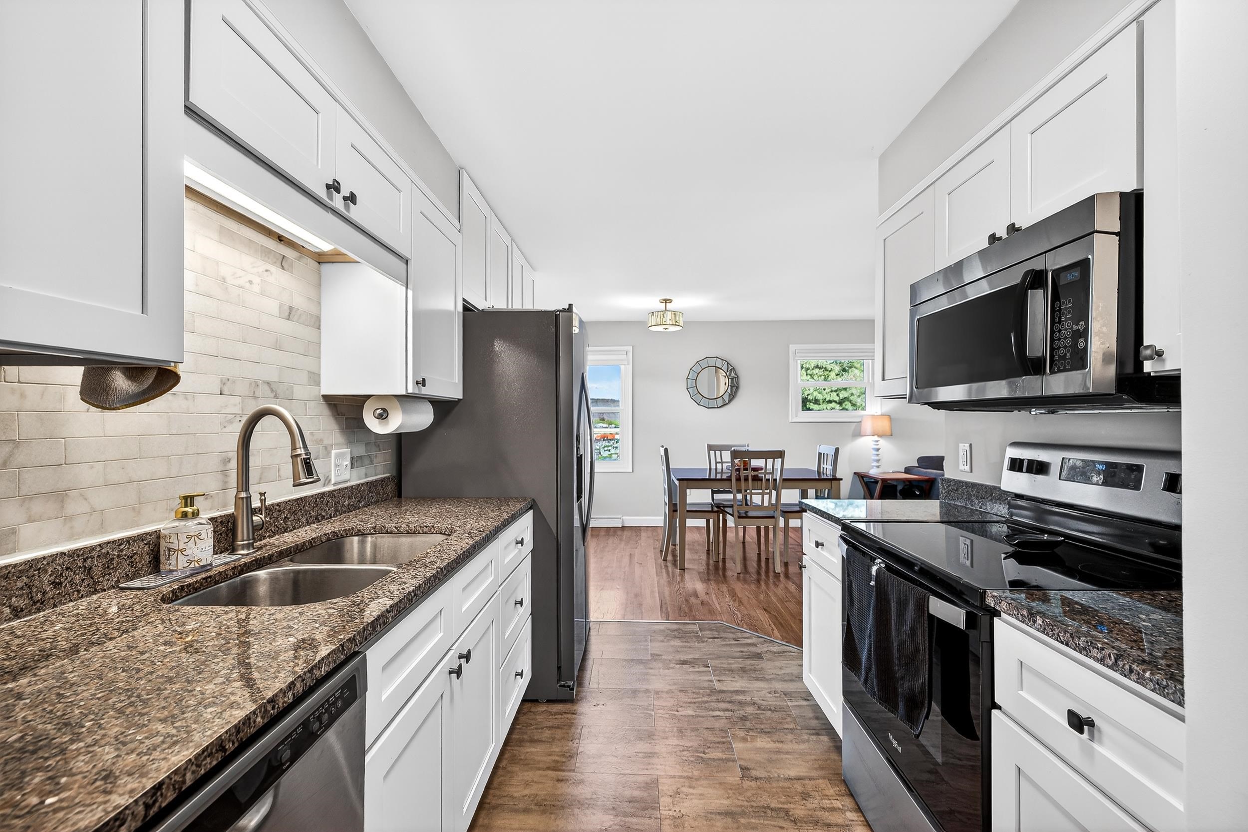 110 OAKWOOD DR, BRIDGEWATER, Virginia 22812, 3 Bedrooms Bedrooms, ,2 BathroomsBathrooms,Residential,110 OAKWOOD DR,675806 MLS # 675806