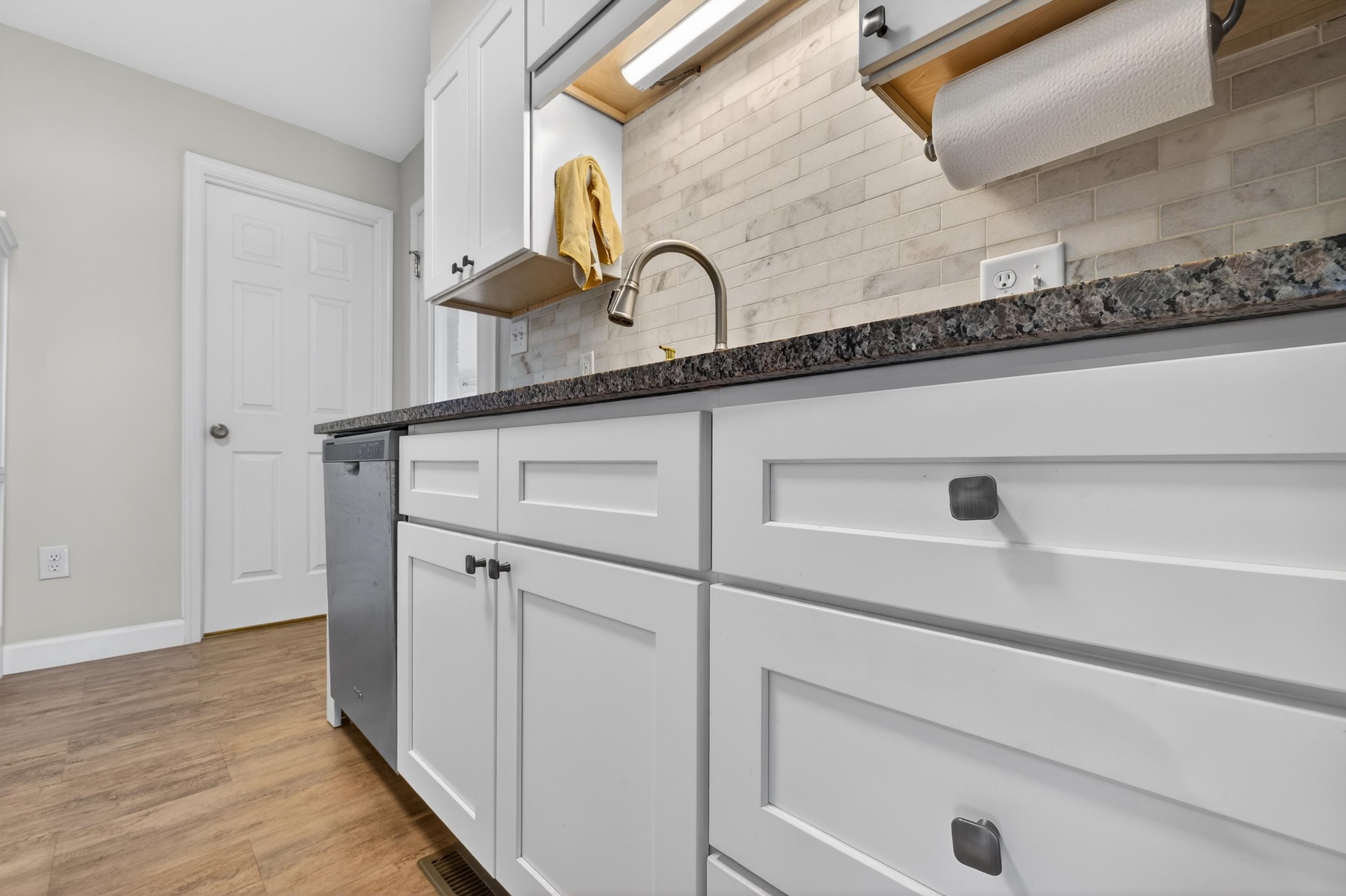 110 OAKWOOD DR, BRIDGEWATER, Virginia 22812, 3 Bedrooms Bedrooms, ,2 BathroomsBathrooms,Residential,110 OAKWOOD DR,675806 MLS # 675806