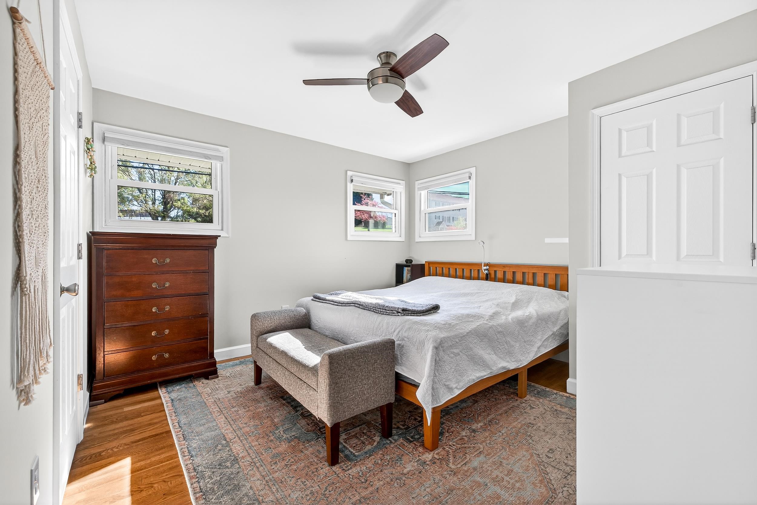 110 OAKWOOD DR, BRIDGEWATER, Virginia 22812, 3 Bedrooms Bedrooms, ,2 BathroomsBathrooms,Residential,110 OAKWOOD DR,675806 MLS # 675806