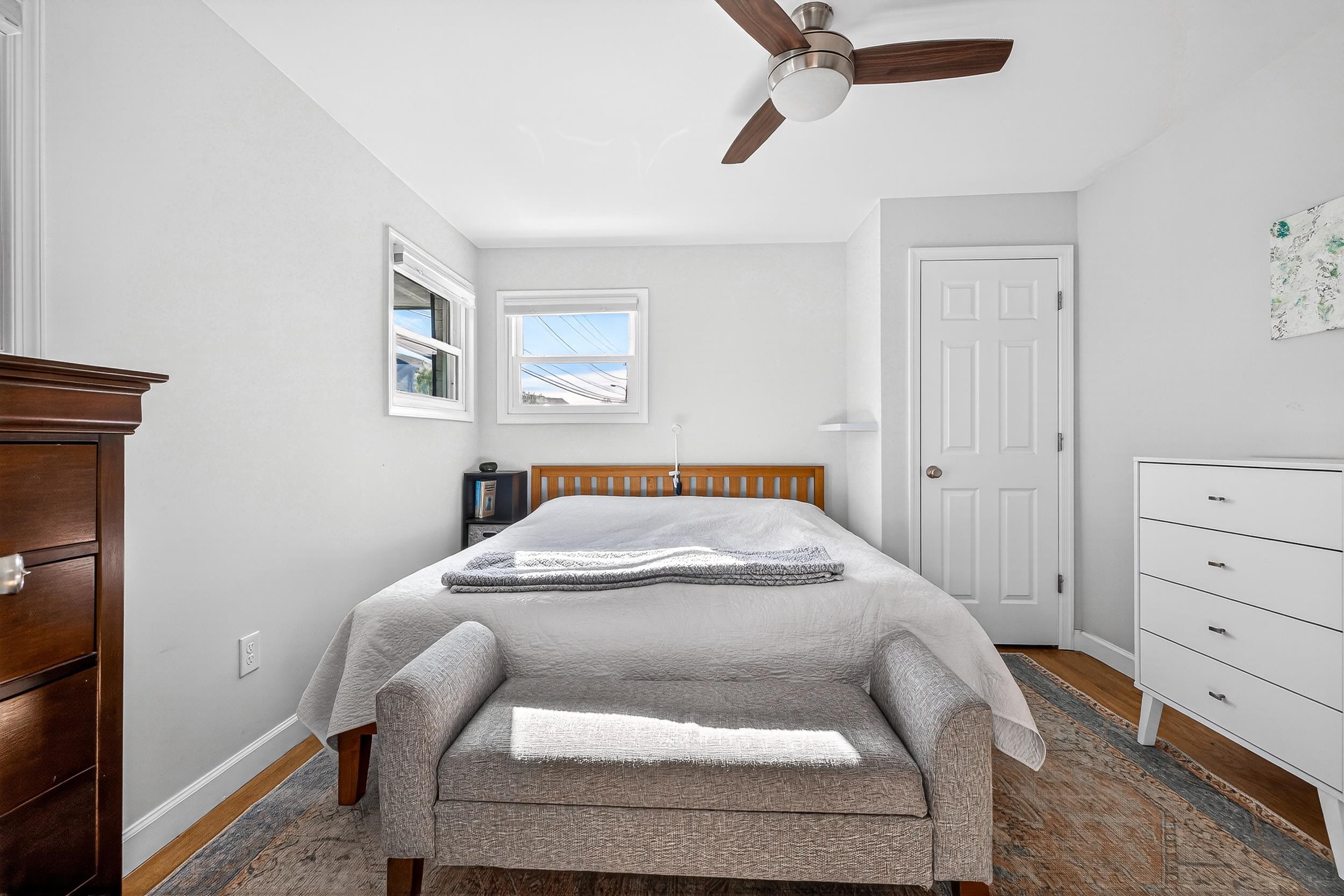 110 OAKWOOD DR, BRIDGEWATER, Virginia 22812, 3 Bedrooms Bedrooms, ,2 BathroomsBathrooms,Residential,110 OAKWOOD DR,675806 MLS # 675806