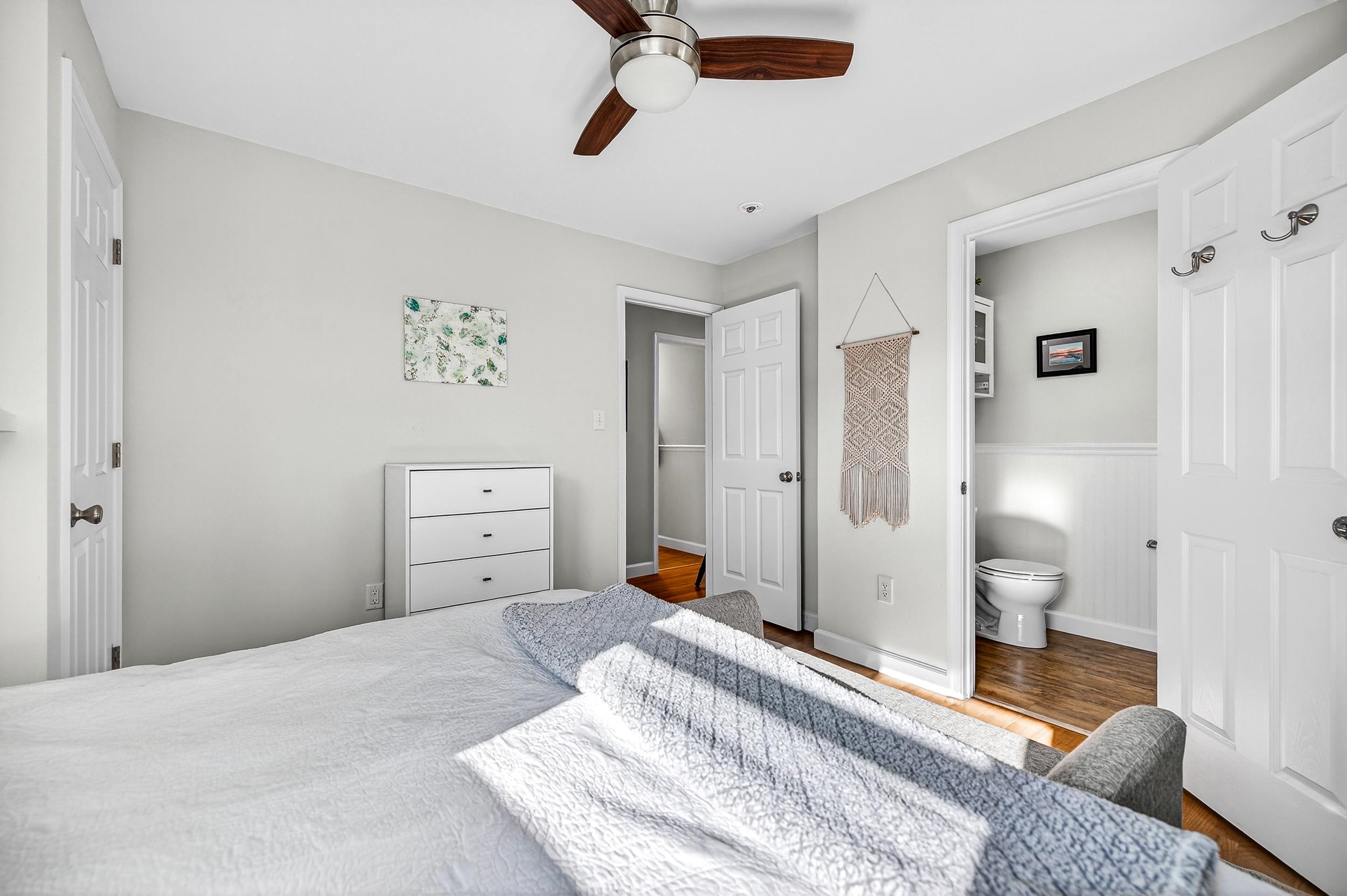 110 OAKWOOD DR, BRIDGEWATER, Virginia 22812, 3 Bedrooms Bedrooms, ,2 BathroomsBathrooms,Residential,110 OAKWOOD DR,675806 MLS # 675806