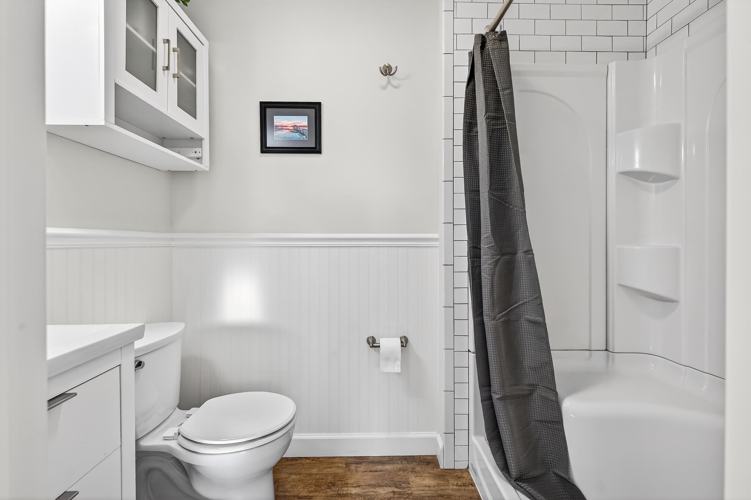 110 OAKWOOD DR, BRIDGEWATER, Virginia 22812, 3 Bedrooms Bedrooms, ,2 BathroomsBathrooms,Residential,110 OAKWOOD DR,675806 MLS # 675806