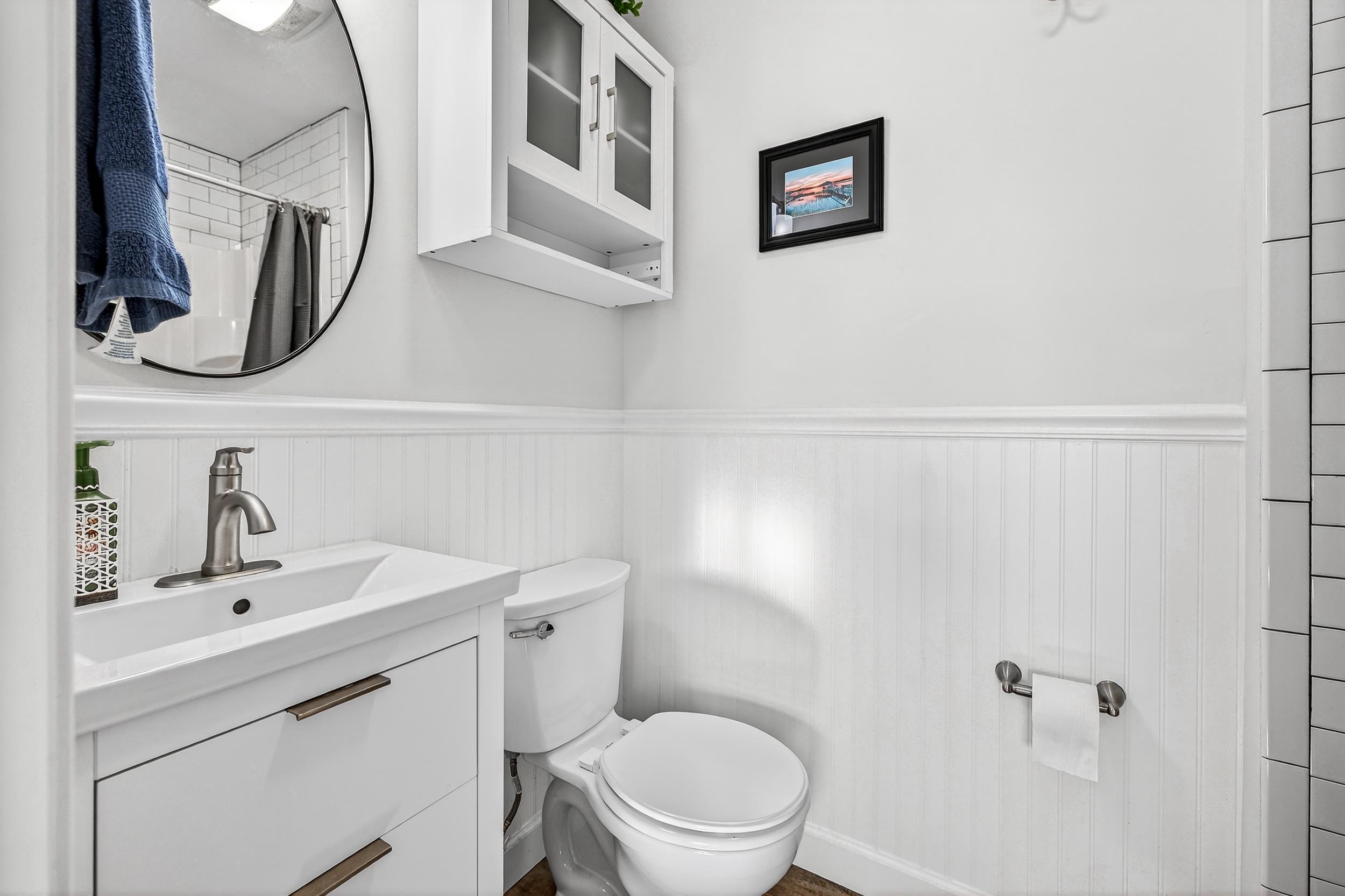 110 OAKWOOD DR, BRIDGEWATER, Virginia 22812, 3 Bedrooms Bedrooms, ,2 BathroomsBathrooms,Residential,110 OAKWOOD DR,675806 MLS # 675806