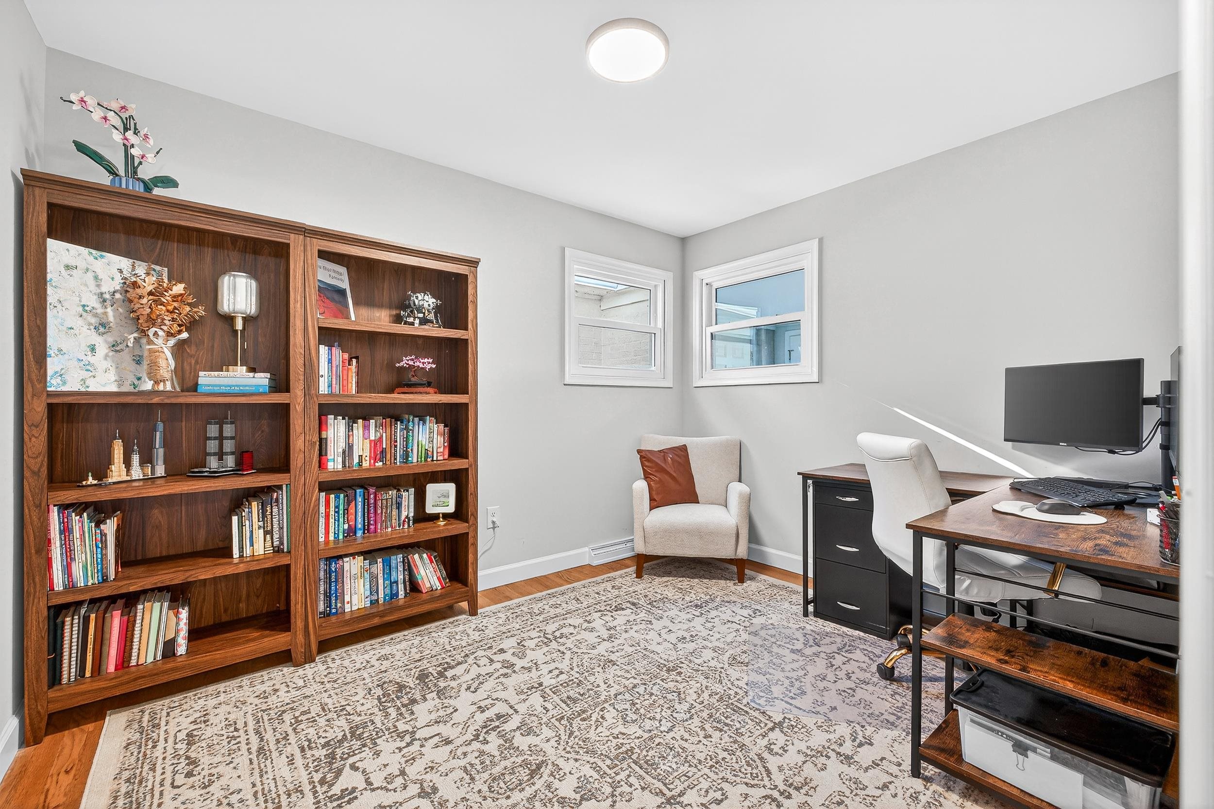 110 OAKWOOD DR, BRIDGEWATER, Virginia 22812, 3 Bedrooms Bedrooms, ,2 BathroomsBathrooms,Residential,110 OAKWOOD DR,675806 MLS # 675806