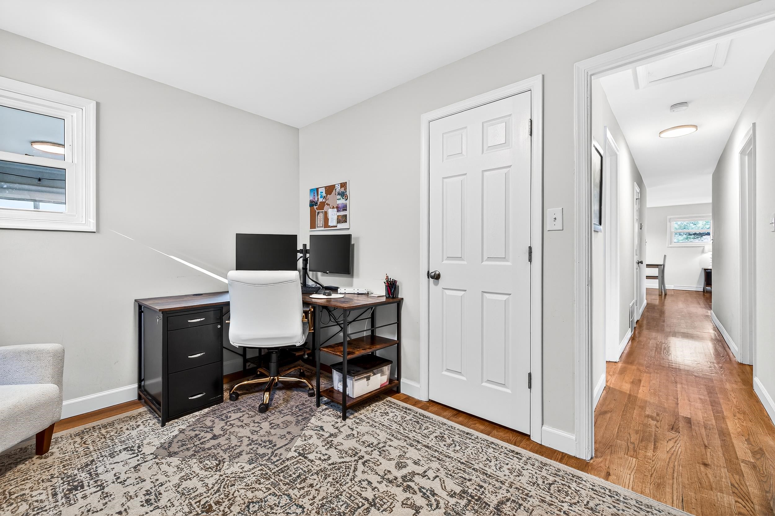 110 OAKWOOD DR, BRIDGEWATER, Virginia 22812, 3 Bedrooms Bedrooms, ,2 BathroomsBathrooms,Residential,110 OAKWOOD DR,675806 MLS # 675806