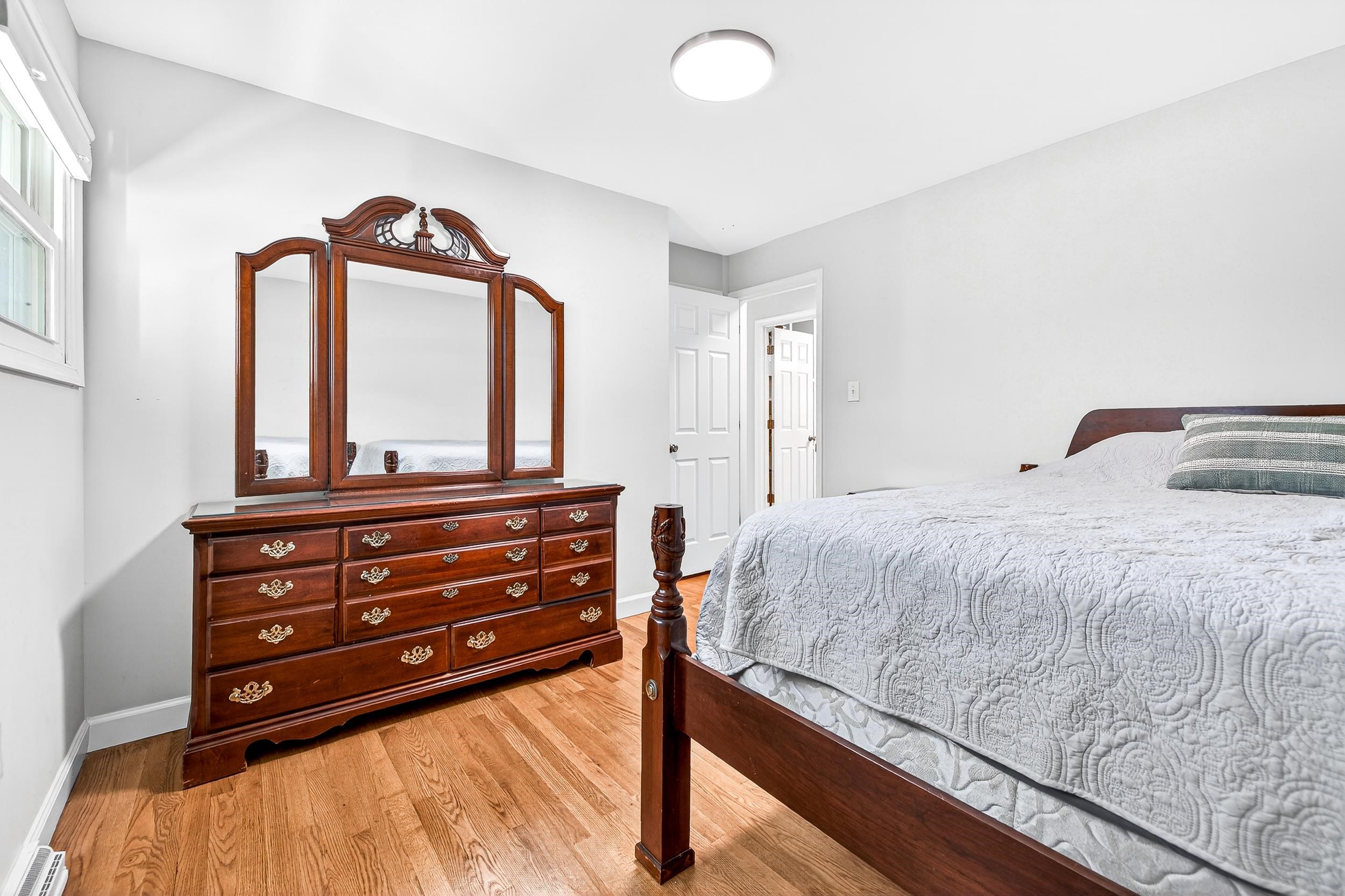 110 OAKWOOD DR, BRIDGEWATER, Virginia 22812, 3 Bedrooms Bedrooms, ,2 BathroomsBathrooms,Residential,110 OAKWOOD DR,675806 MLS # 675806