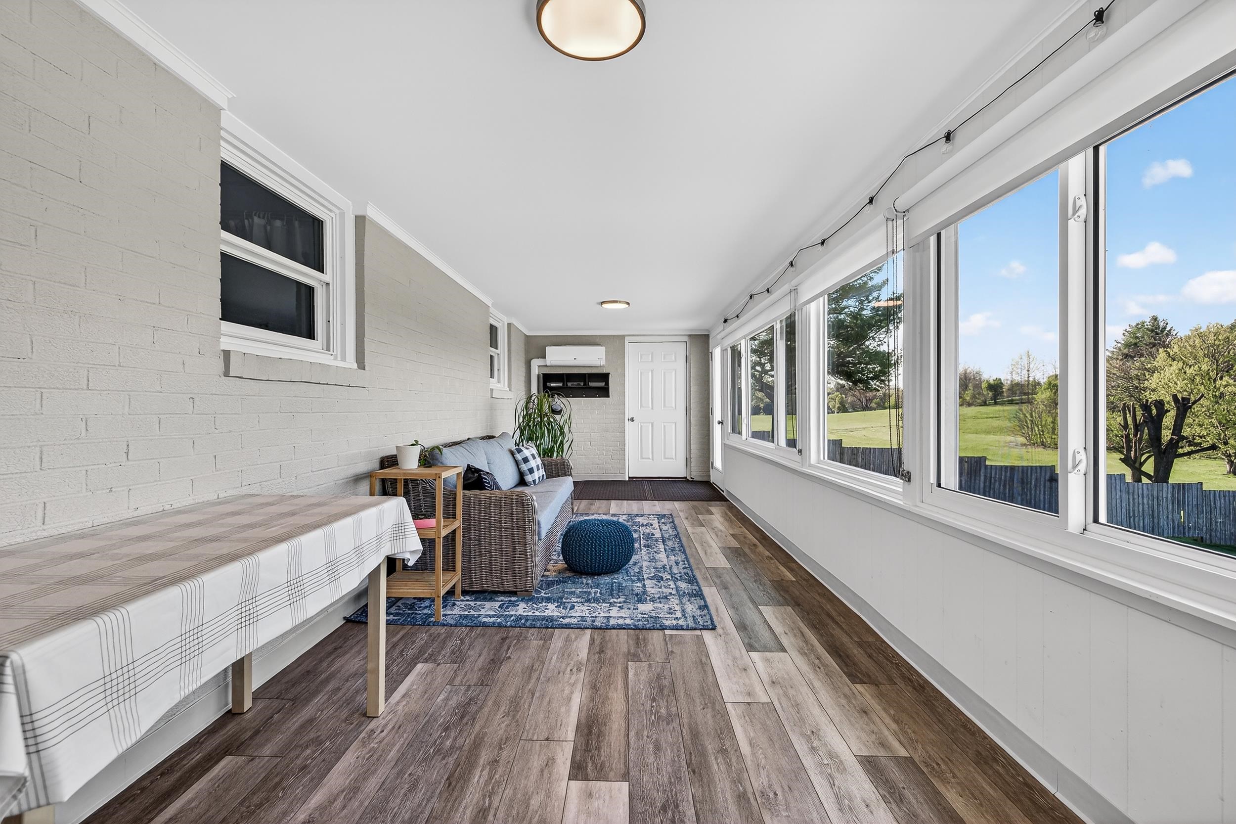 110 OAKWOOD DR, BRIDGEWATER, Virginia 22812, 3 Bedrooms Bedrooms, ,2 BathroomsBathrooms,Residential,110 OAKWOOD DR,675806 MLS # 675806