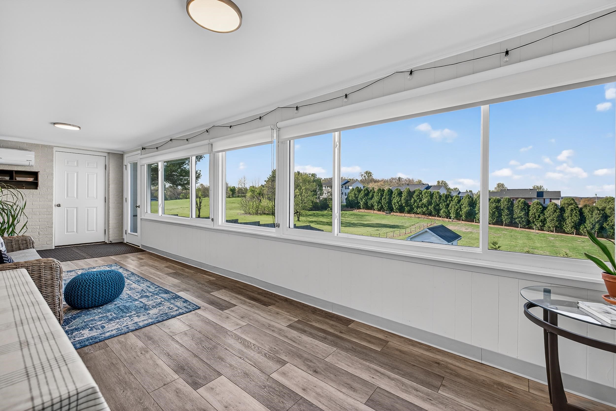 110 OAKWOOD DR, BRIDGEWATER, Virginia 22812, 3 Bedrooms Bedrooms, ,2 BathroomsBathrooms,Residential,110 OAKWOOD DR,675806 MLS # 675806