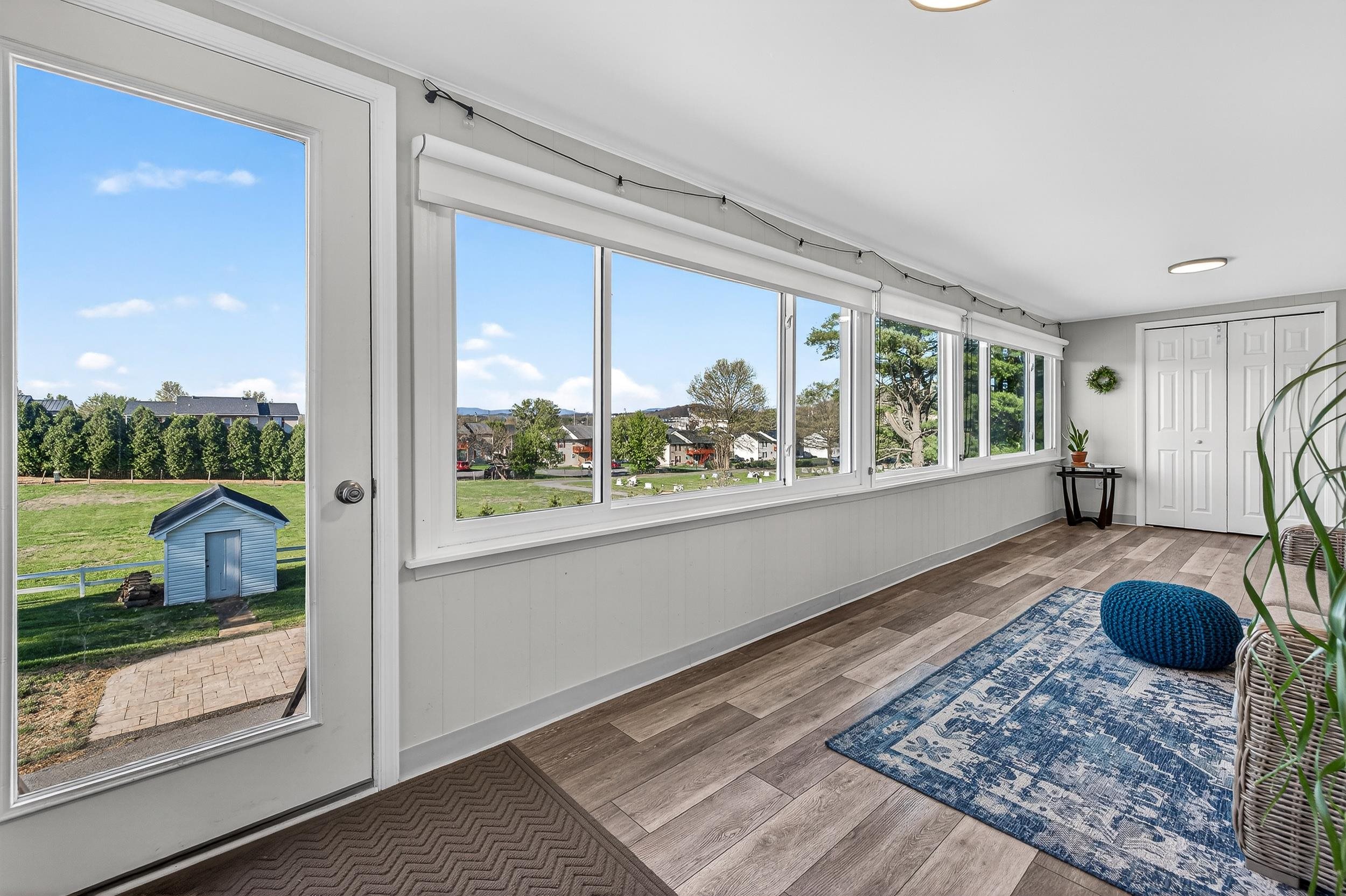 110 OAKWOOD DR, BRIDGEWATER, Virginia 22812, 3 Bedrooms Bedrooms, ,2 BathroomsBathrooms,Residential,110 OAKWOOD DR,675806 MLS # 675806