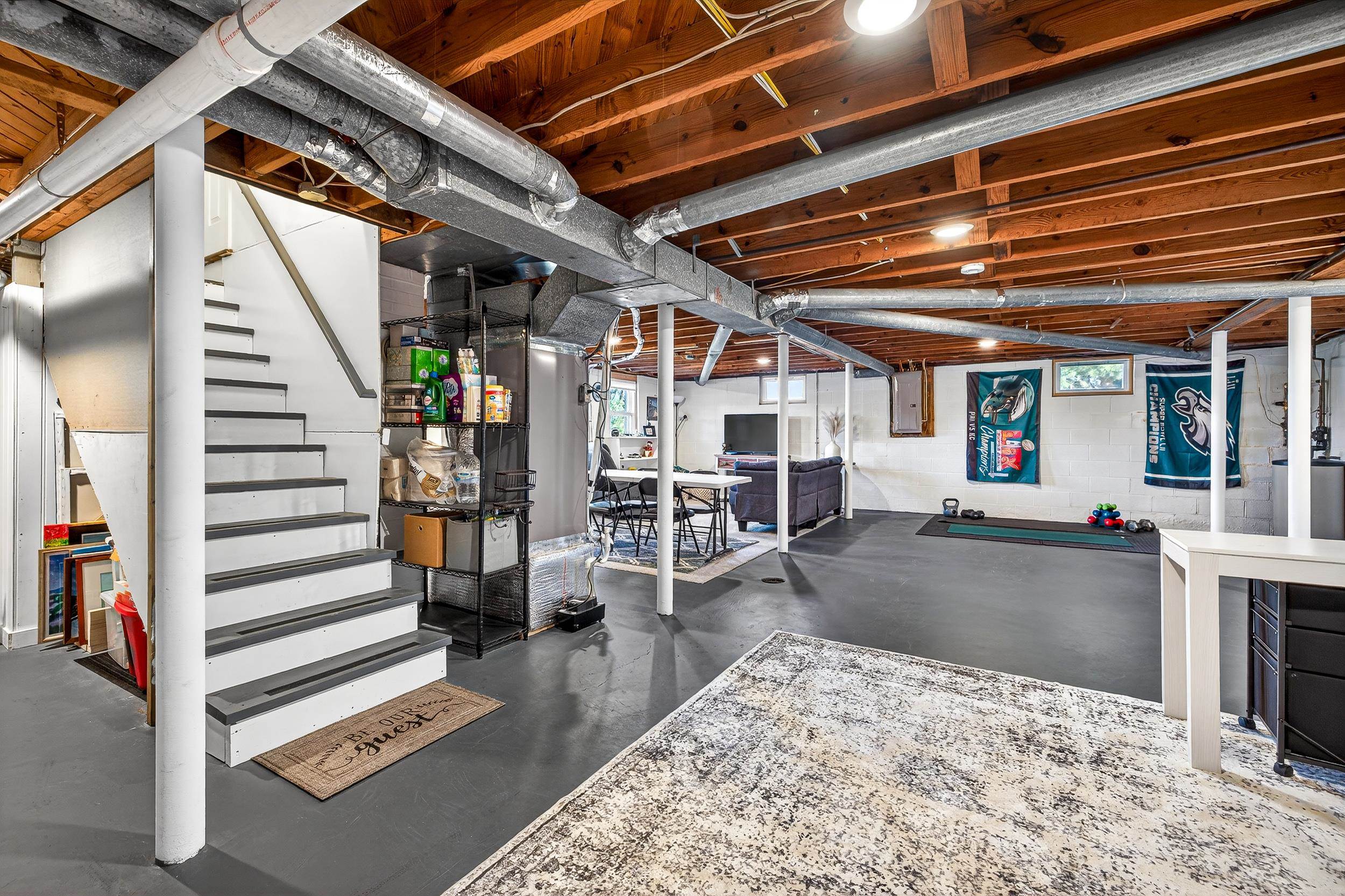 110 OAKWOOD DR, BRIDGEWATER, Virginia 22812, 3 Bedrooms Bedrooms, ,2 BathroomsBathrooms,Residential,110 OAKWOOD DR,675806 MLS # 675806