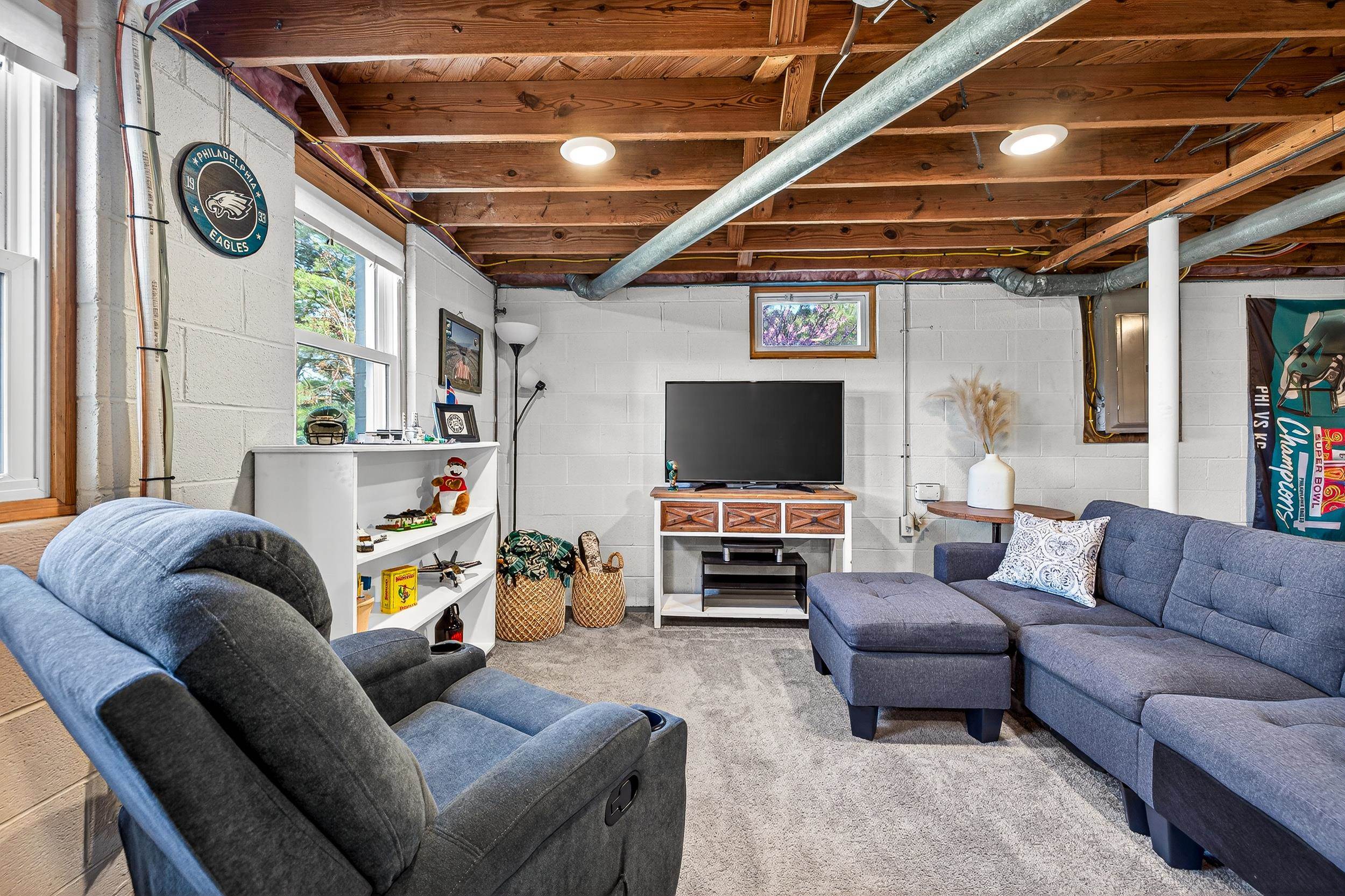 110 OAKWOOD DR, BRIDGEWATER, Virginia 22812, 3 Bedrooms Bedrooms, ,2 BathroomsBathrooms,Residential,110 OAKWOOD DR,675806 MLS # 675806