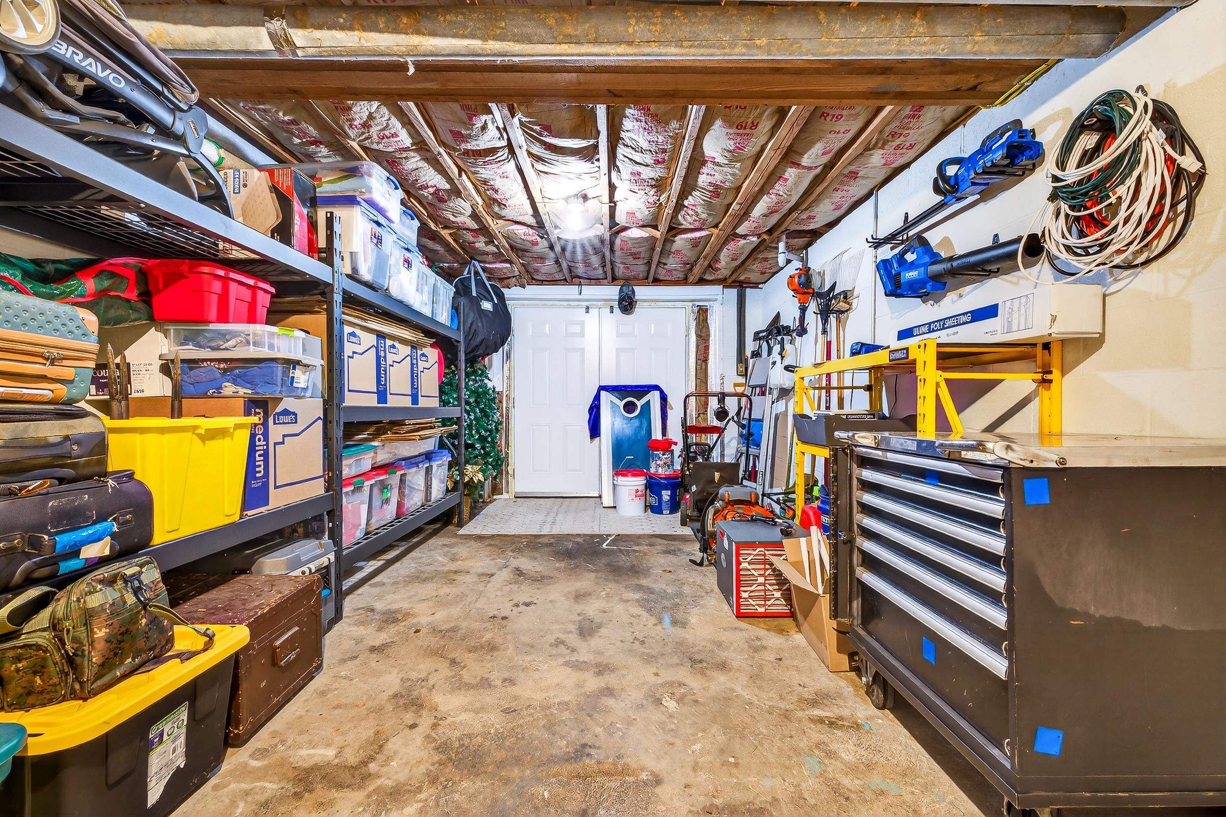 110 OAKWOOD DR, BRIDGEWATER, Virginia 22812, 3 Bedrooms Bedrooms, ,2 BathroomsBathrooms,Residential,110 OAKWOOD DR,675806 MLS # 675806