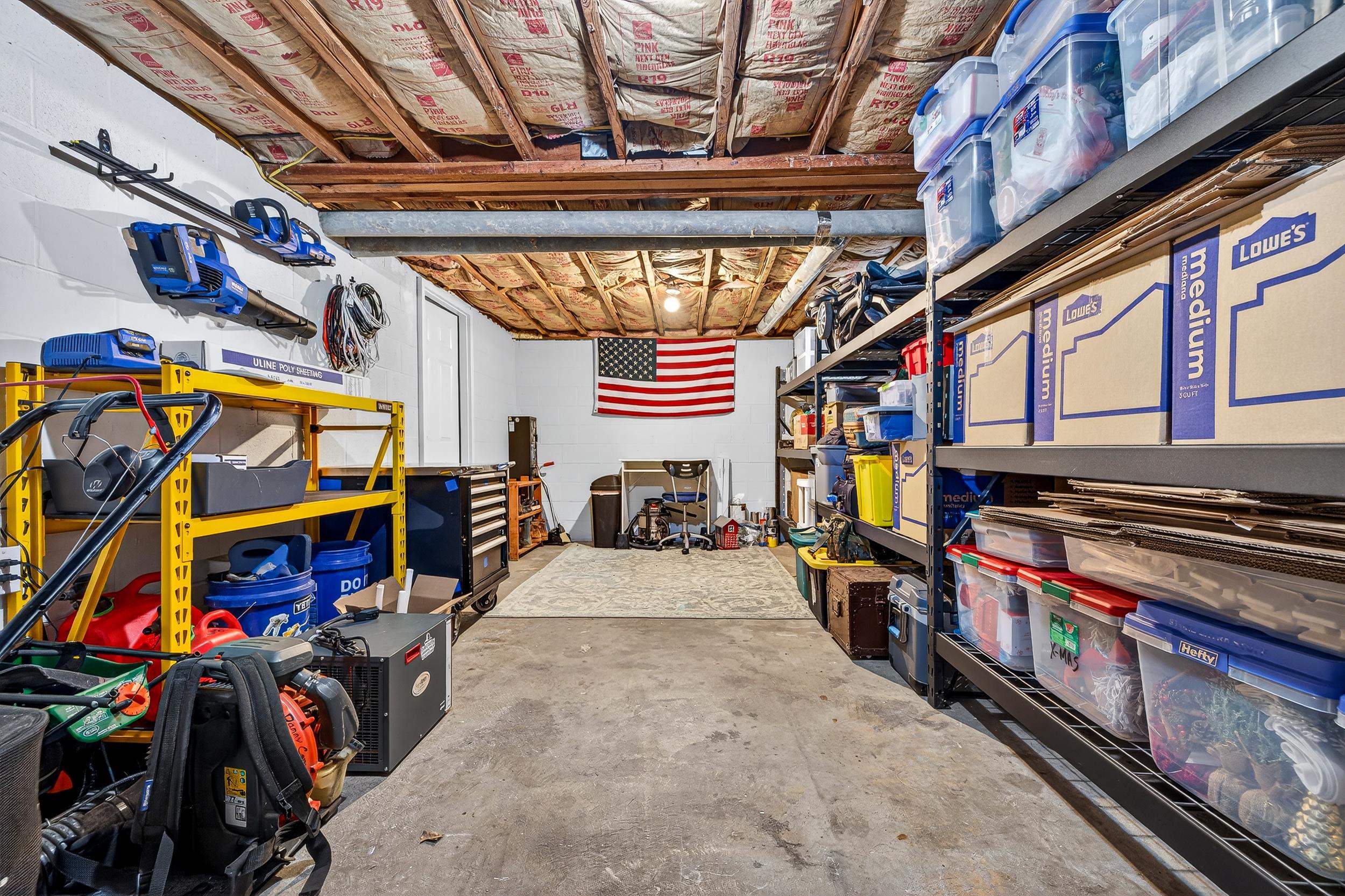 110 OAKWOOD DR, BRIDGEWATER, Virginia 22812, 3 Bedrooms Bedrooms, ,2 BathroomsBathrooms,Residential,110 OAKWOOD DR,675806 MLS # 675806