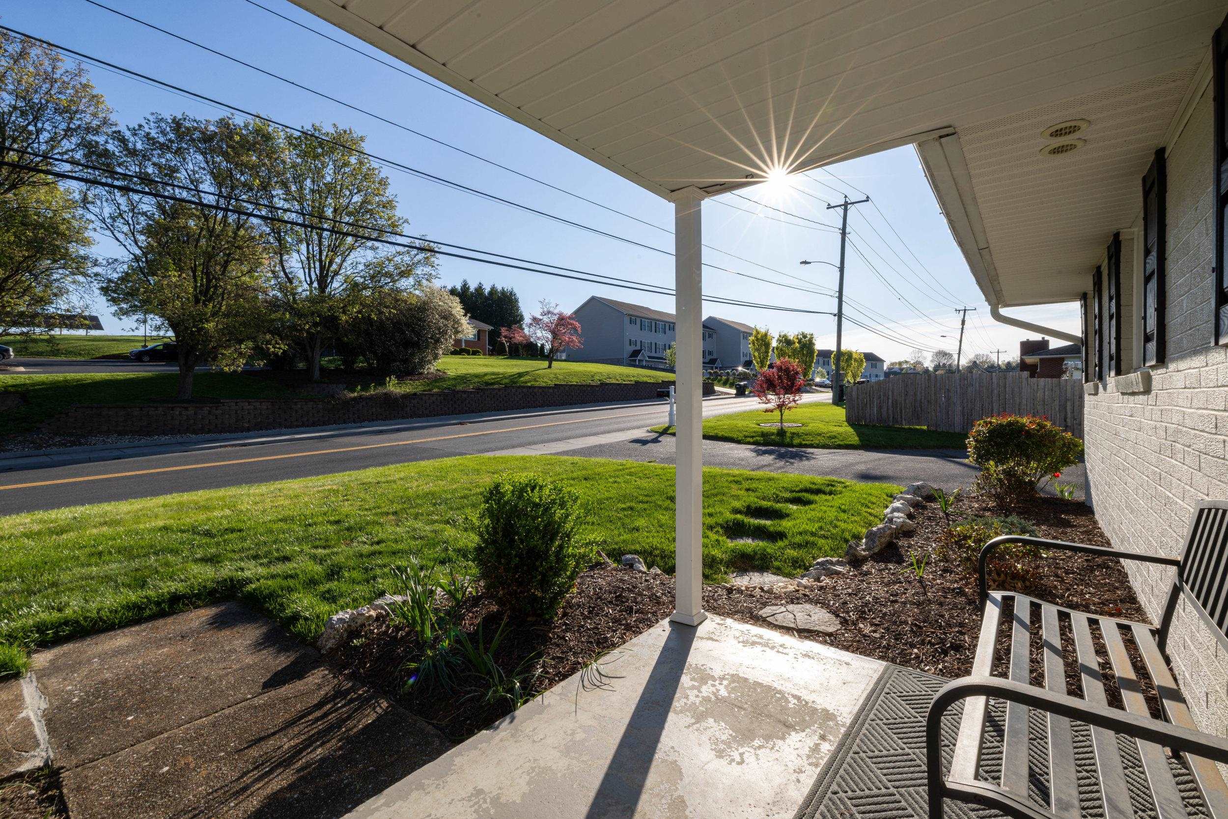 110 OAKWOOD DR, BRIDGEWATER, Virginia 22812, 3 Bedrooms Bedrooms, ,2 BathroomsBathrooms,Residential,110 OAKWOOD DR,675806 MLS # 675806