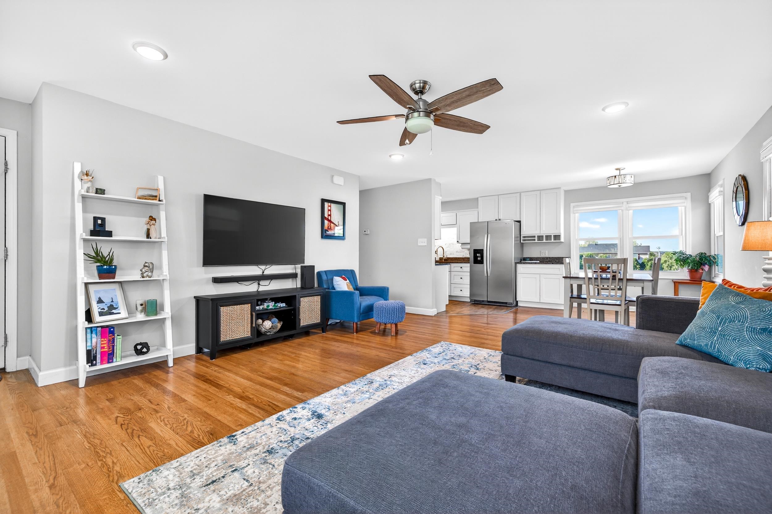 110 OAKWOOD DR, BRIDGEWATER, Virginia 22812, 3 Bedrooms Bedrooms, ,2 BathroomsBathrooms,Residential,110 OAKWOOD DR,675806 MLS # 675806