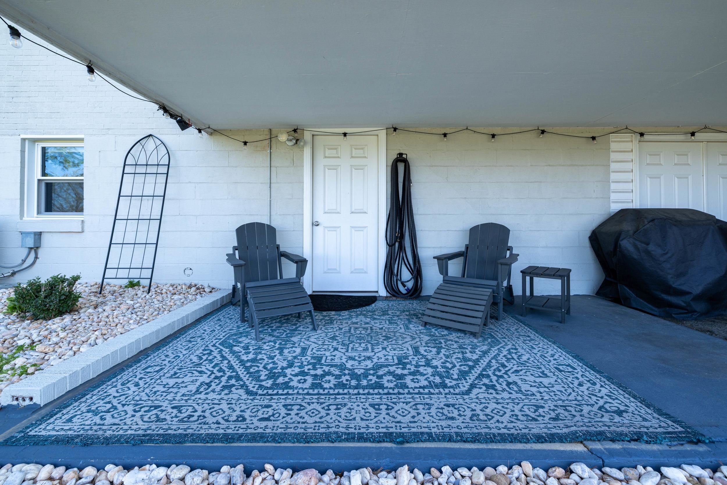 110 OAKWOOD DR, BRIDGEWATER, Virginia 22812, 3 Bedrooms Bedrooms, ,2 BathroomsBathrooms,Residential,110 OAKWOOD DR,675806 MLS # 675806