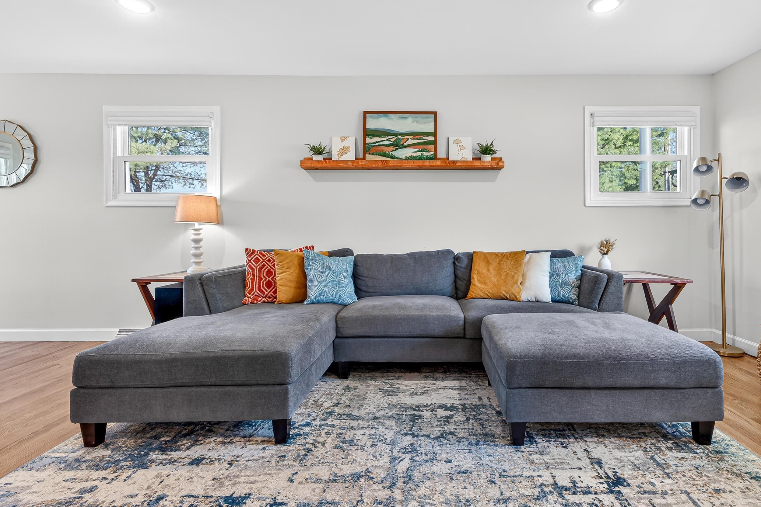 110 OAKWOOD DR, BRIDGEWATER, Virginia 22812, 3 Bedrooms Bedrooms, ,2 BathroomsBathrooms,Residential,110 OAKWOOD DR,675806 MLS # 675806