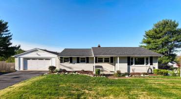 110 OAKWOOD DR, BRIDGEWATER, Virginia 22812, 3 Bedrooms Bedrooms, ,2 BathroomsBathrooms,Residential,110 OAKWOOD DR,675806 MLS # 675806