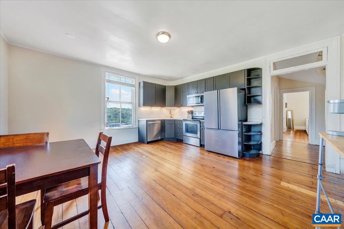 1408 CHURCH ST, LYNCHBURG, Virginia 24504, 5 Bedrooms Bedrooms, ,2 BathroomsBathrooms,Residential,1408 CHURCH ST,675808 MLS # 675808