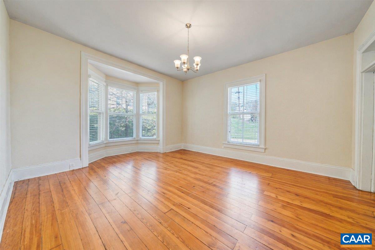 1408 CHURCH ST, LYNCHBURG, Virginia 24504, 5 Bedrooms Bedrooms, ,2 BathroomsBathrooms,Residential,1408 CHURCH ST,675808 MLS # 675808