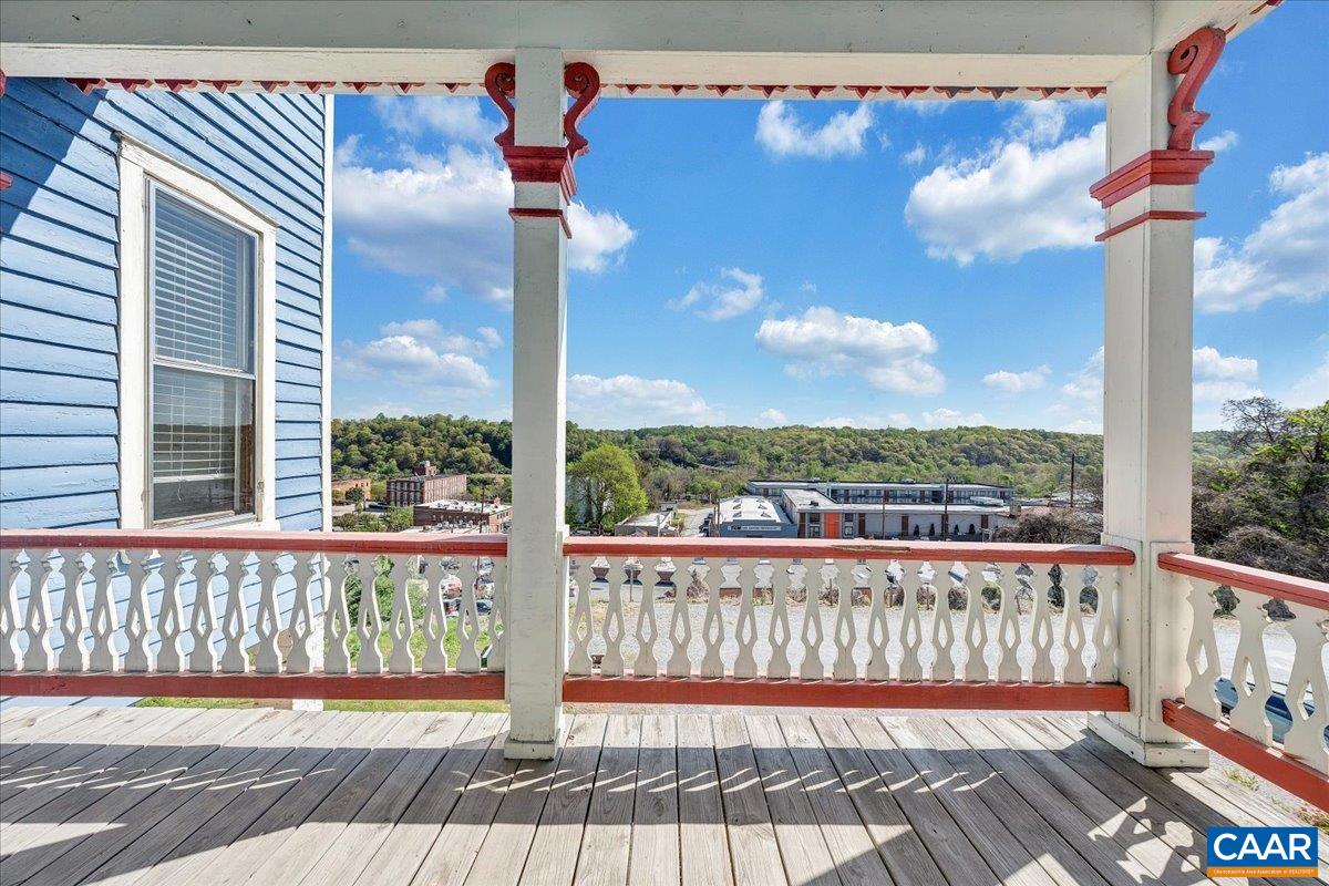 1408 CHURCH ST, LYNCHBURG, Virginia 24504, 5 Bedrooms Bedrooms, ,2 BathroomsBathrooms,Residential,1408 CHURCH ST,675808 MLS # 675808